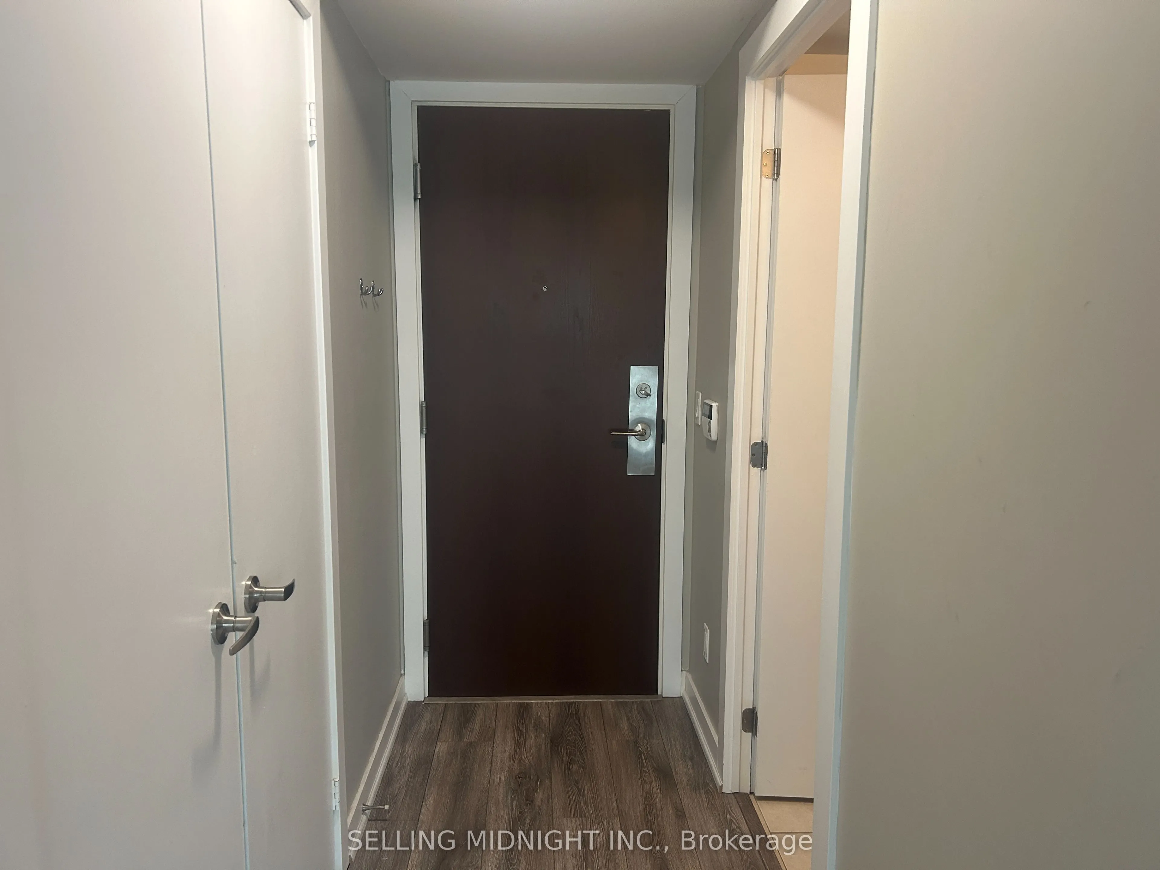 80 Western Battery Road, #1112