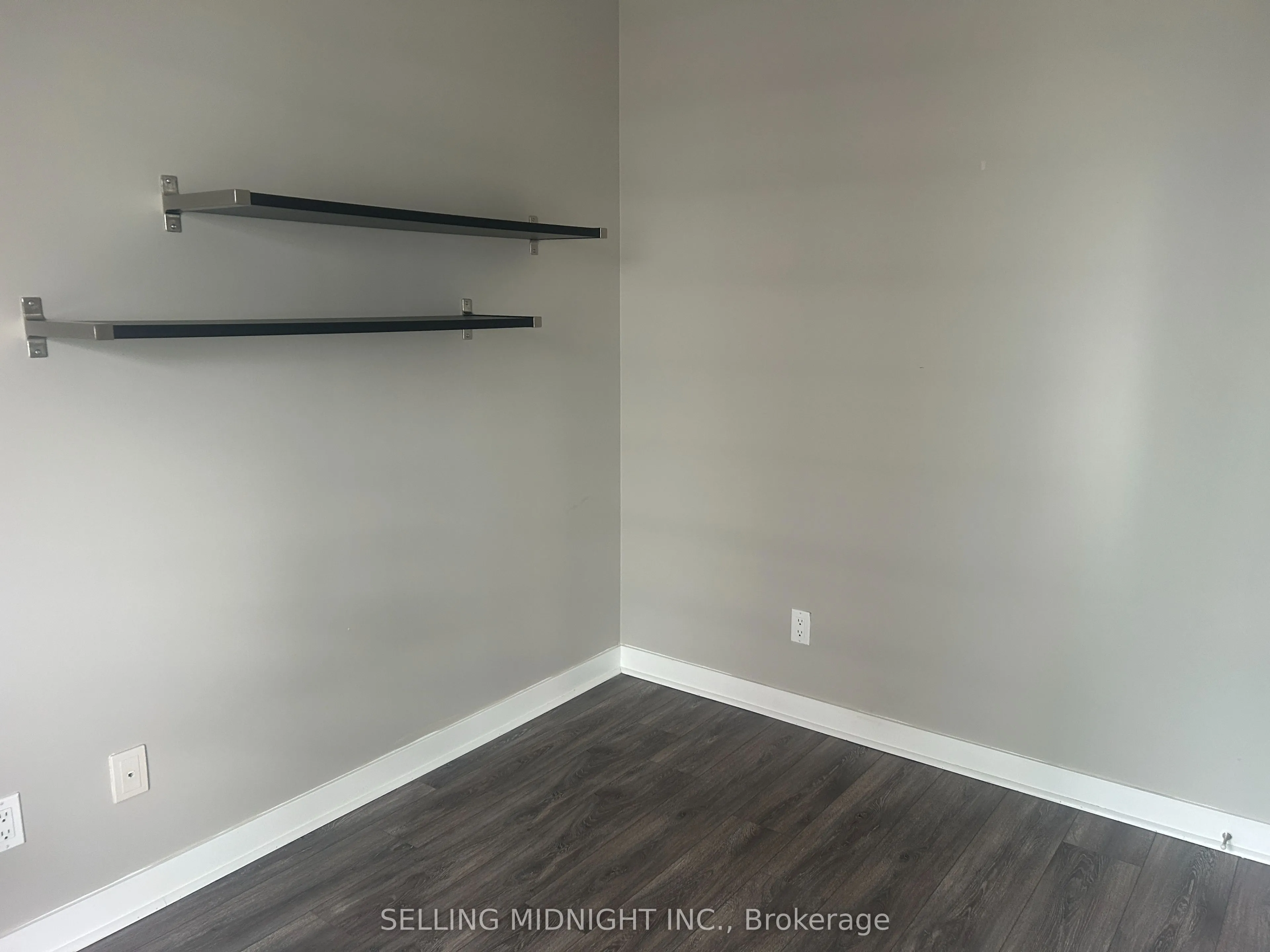 80 Western Battery Road, #1112
