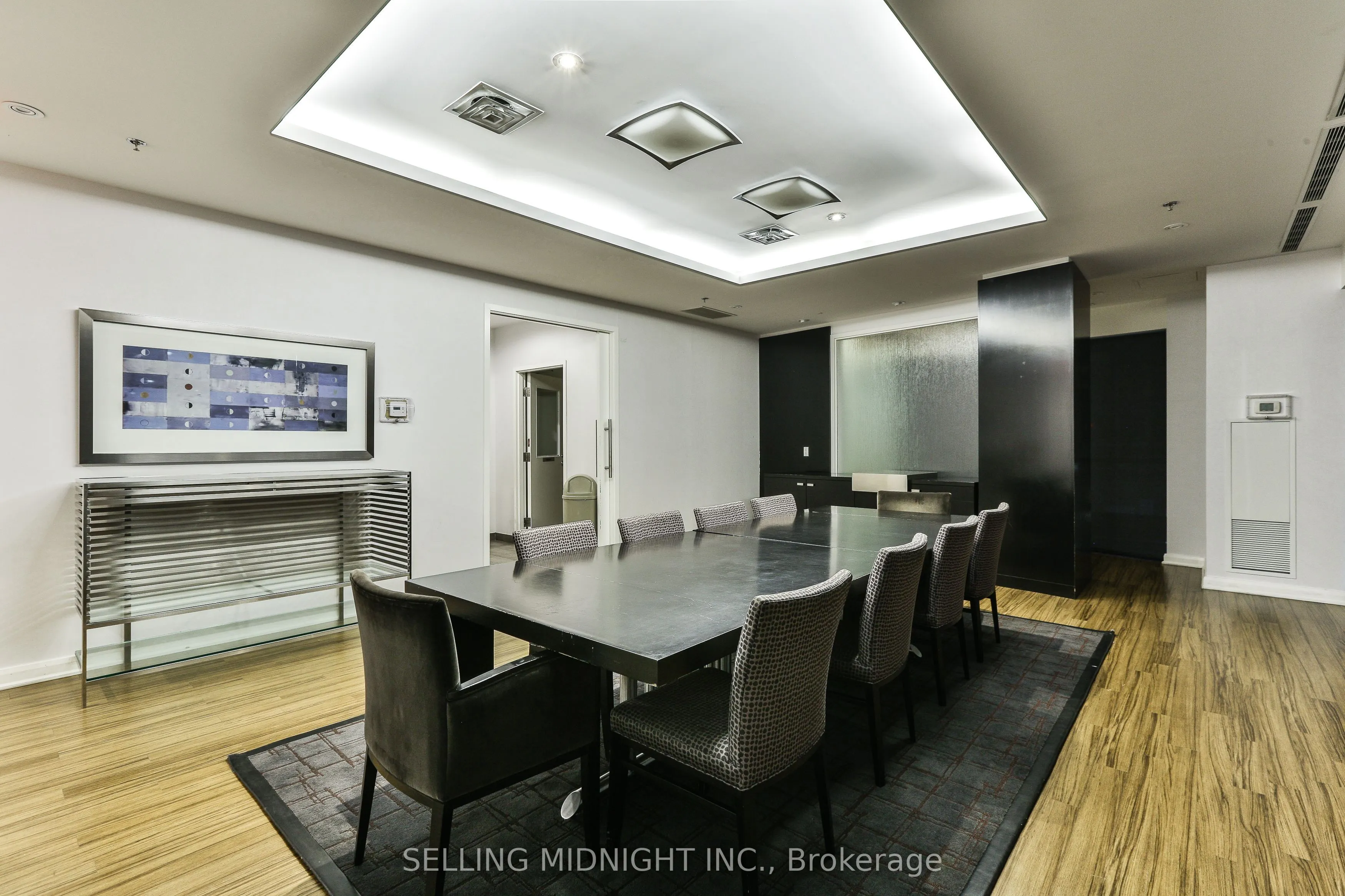 80 Western Battery Road, #1112