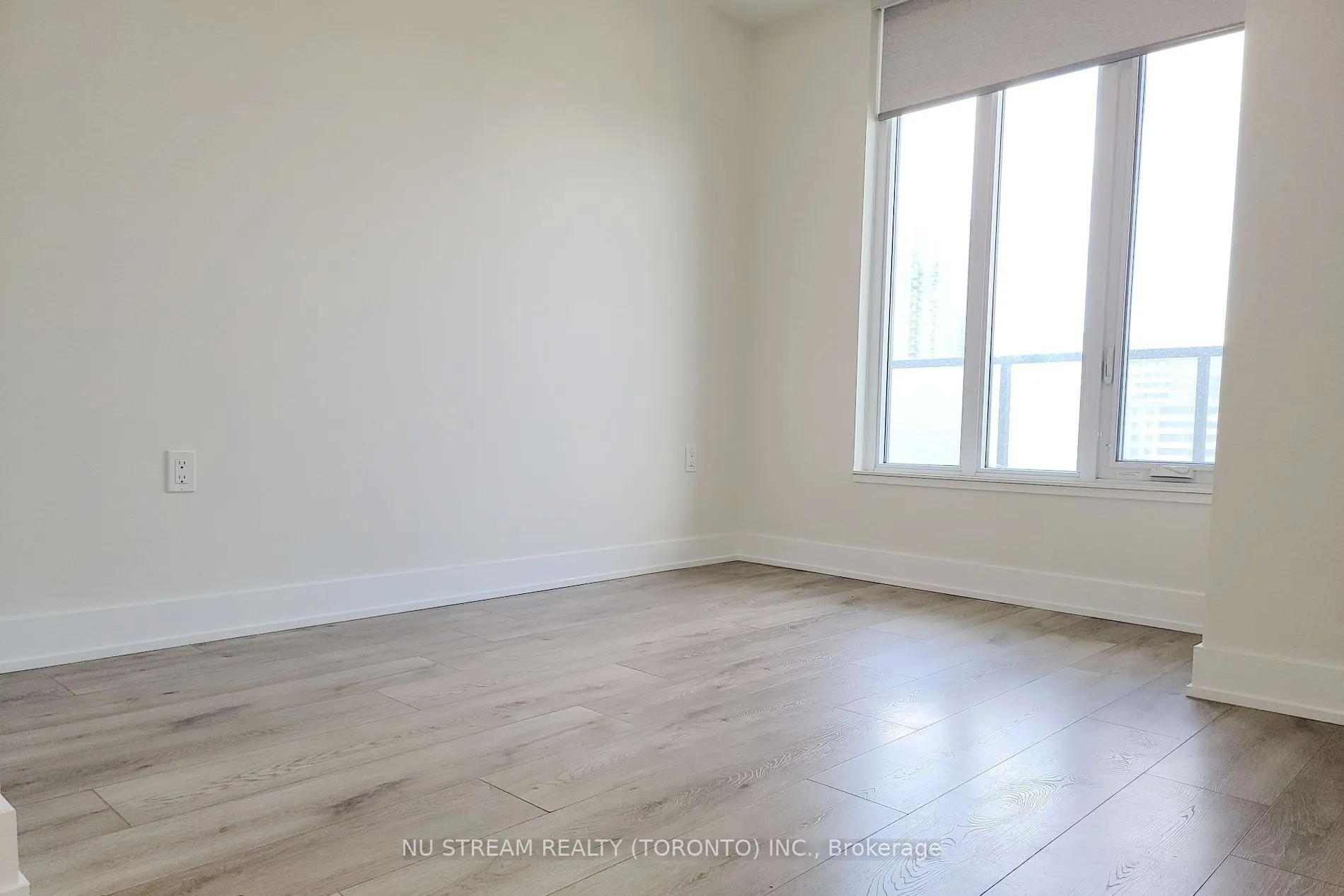 575 Bloor Street E, #3609