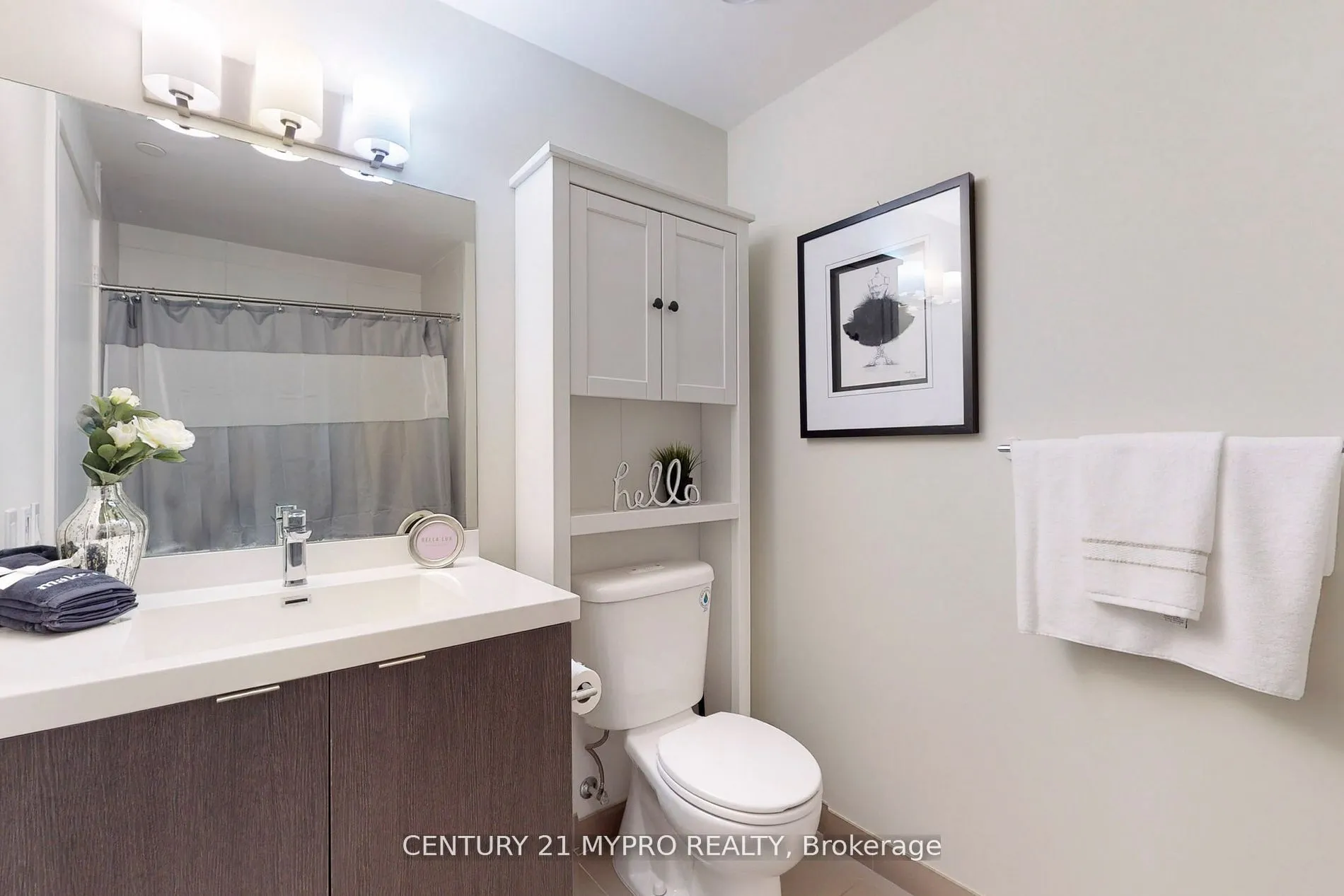 89 Mcgill Street, #2407