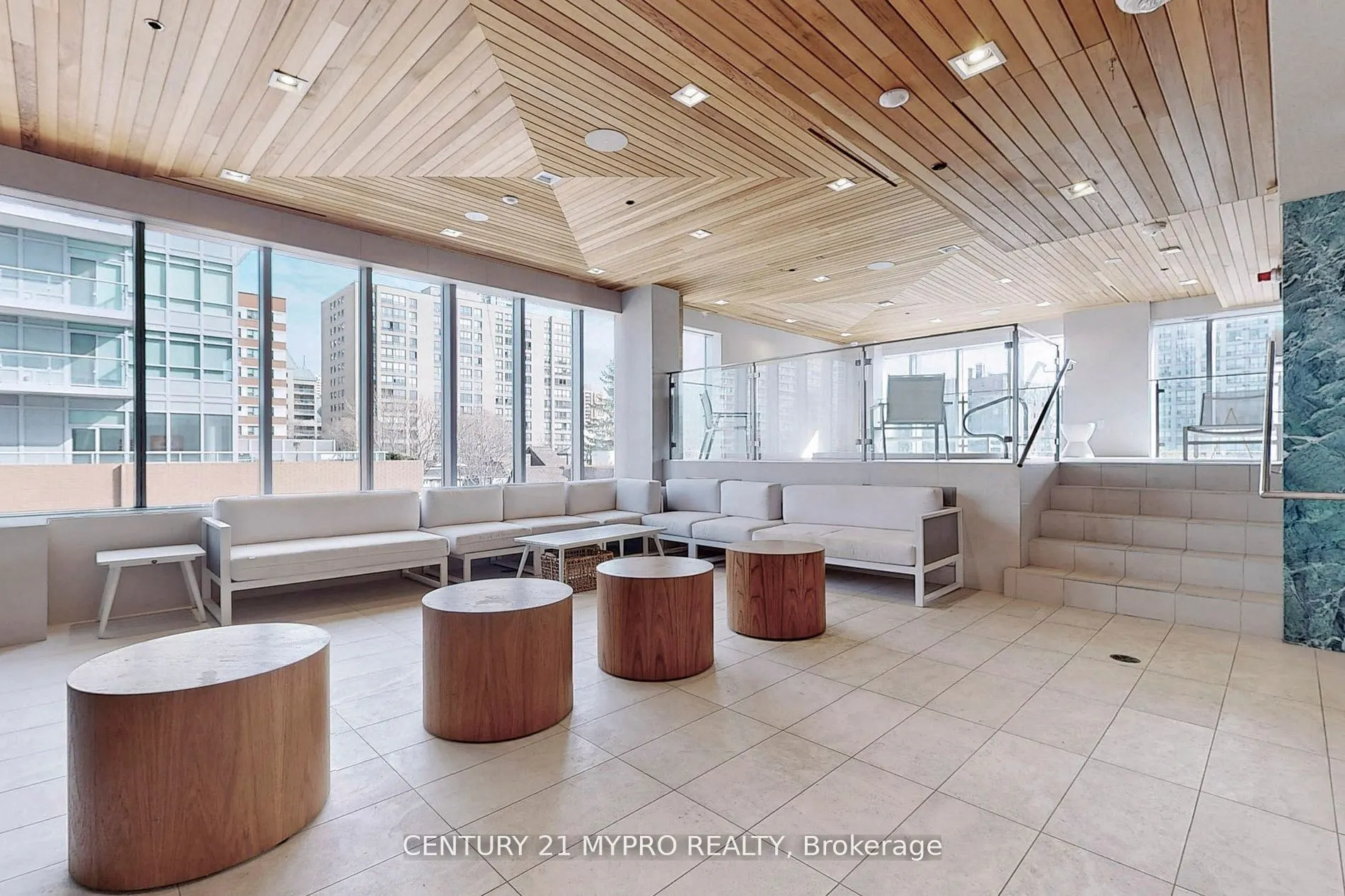 89 Mcgill Street, #2407