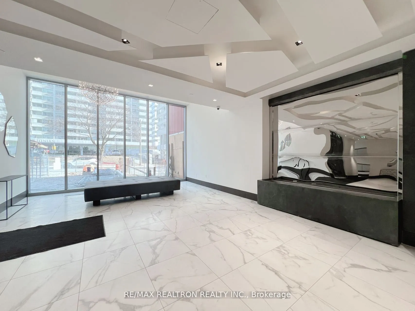 50 Dunfield Avenue, #518