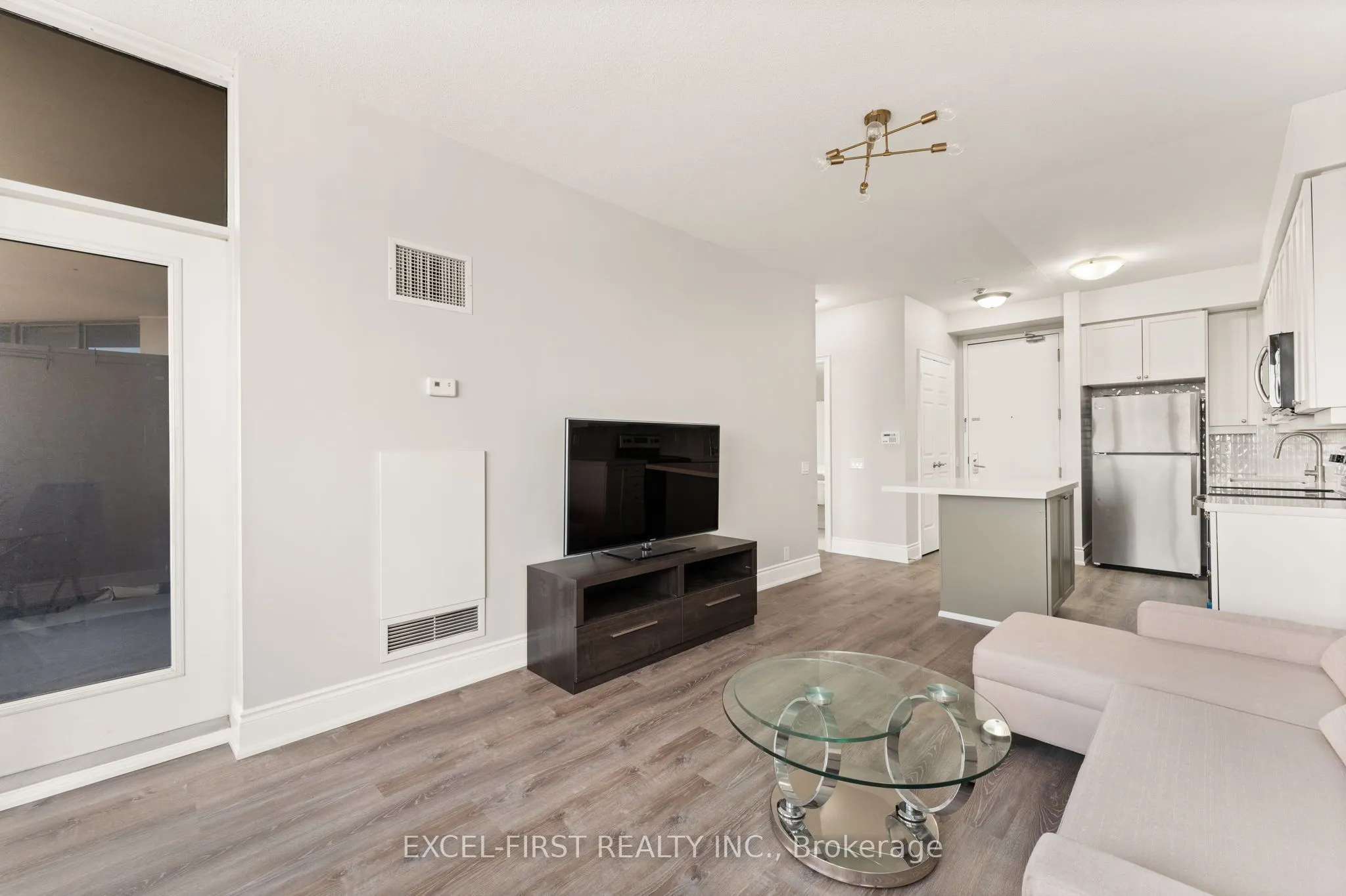 80 Harrison Garden Boulevard, #2718