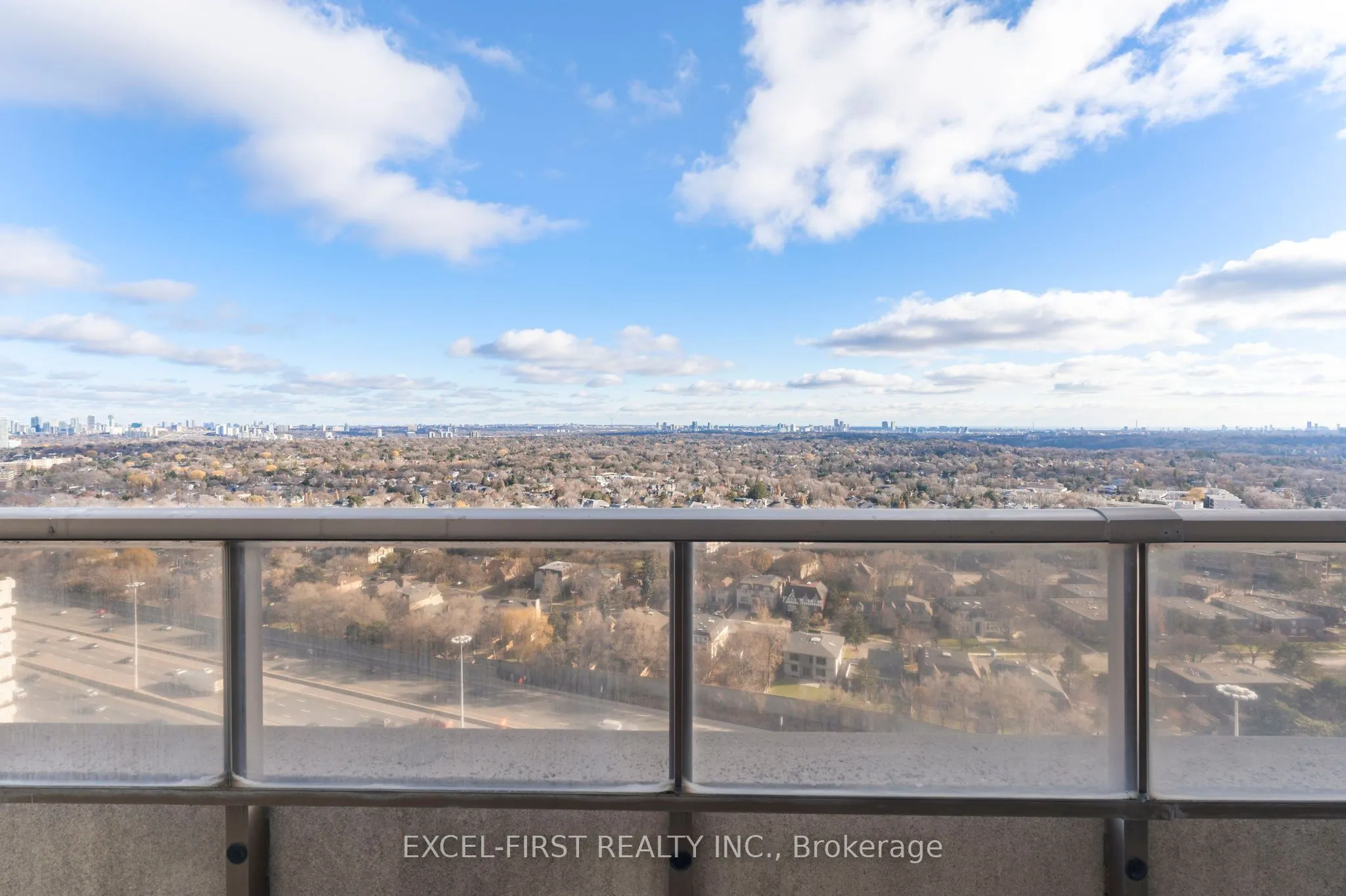 80 Harrison Garden Boulevard, #2718
