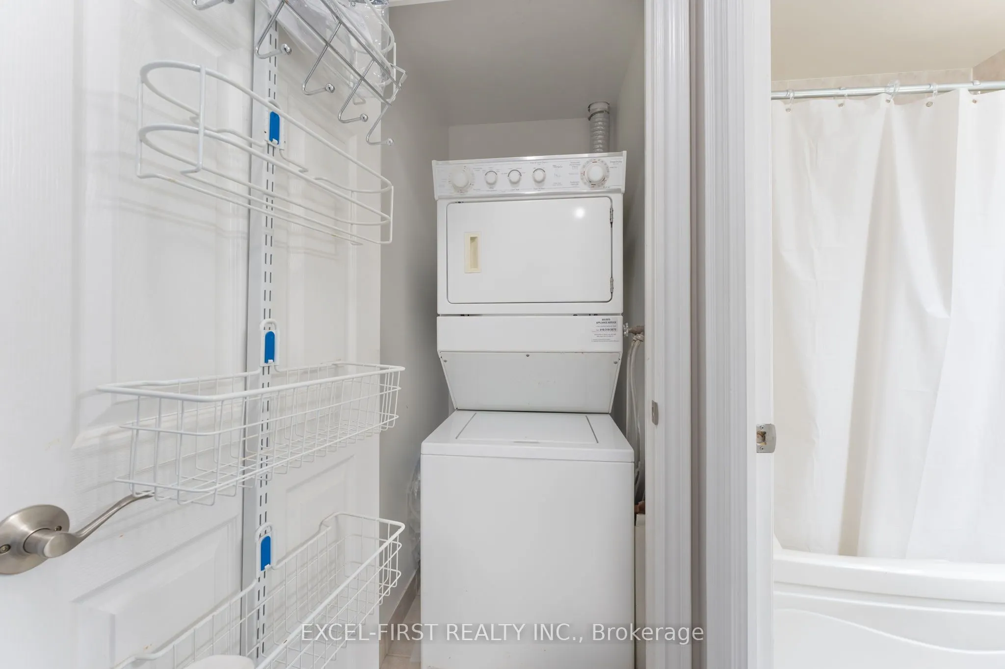80 Harrison Garden Boulevard, #2718