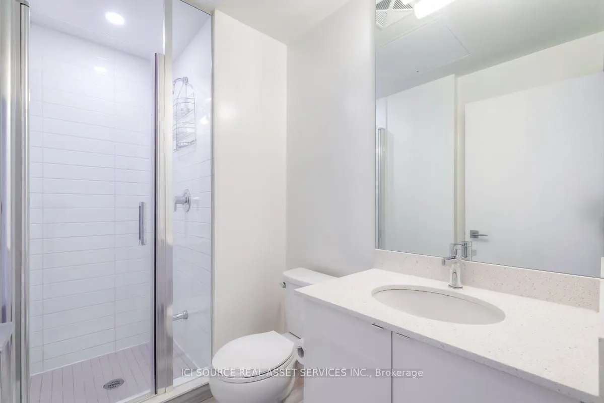 49 East Liberty Street, #1506
