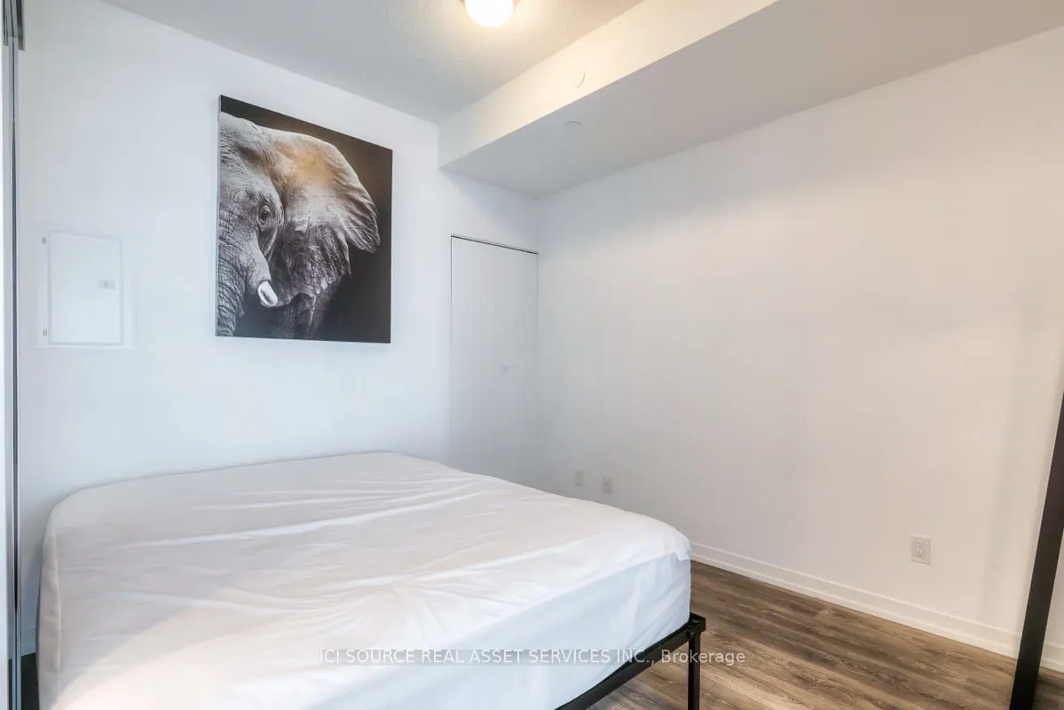 49 East Liberty Street, #1506