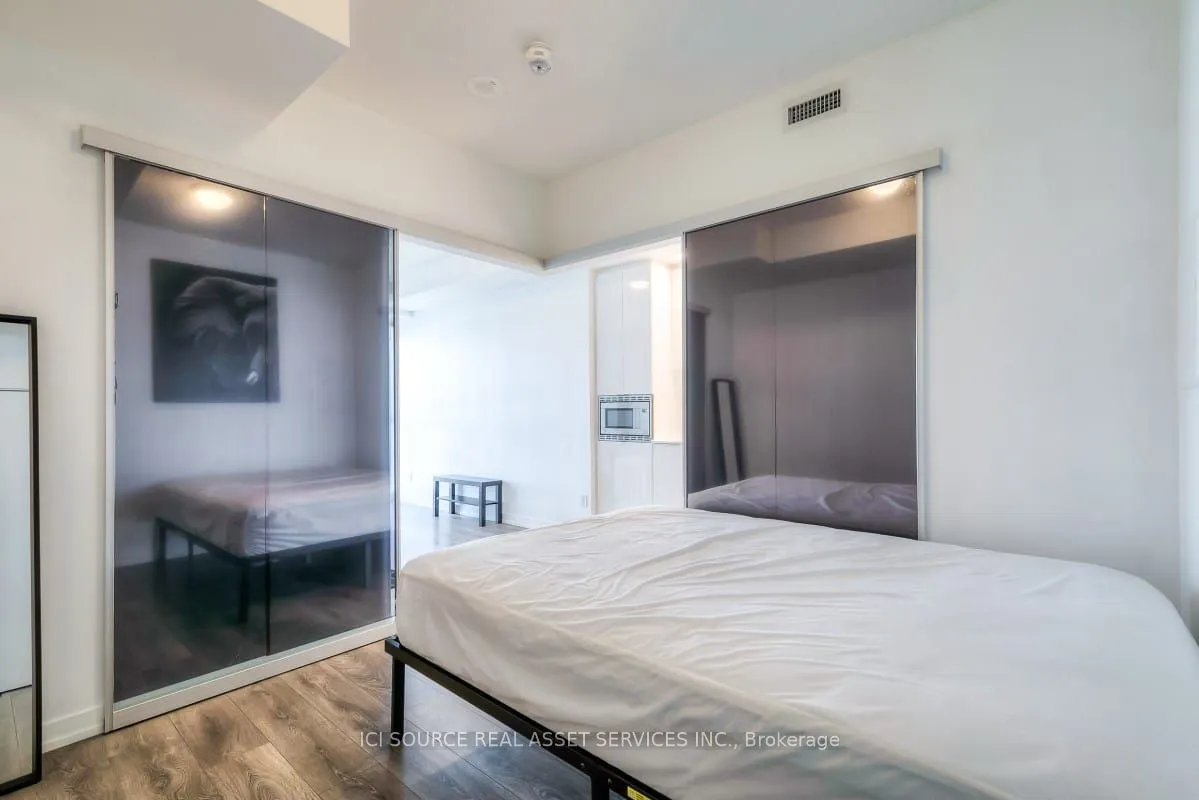 49 East Liberty Street, #1506