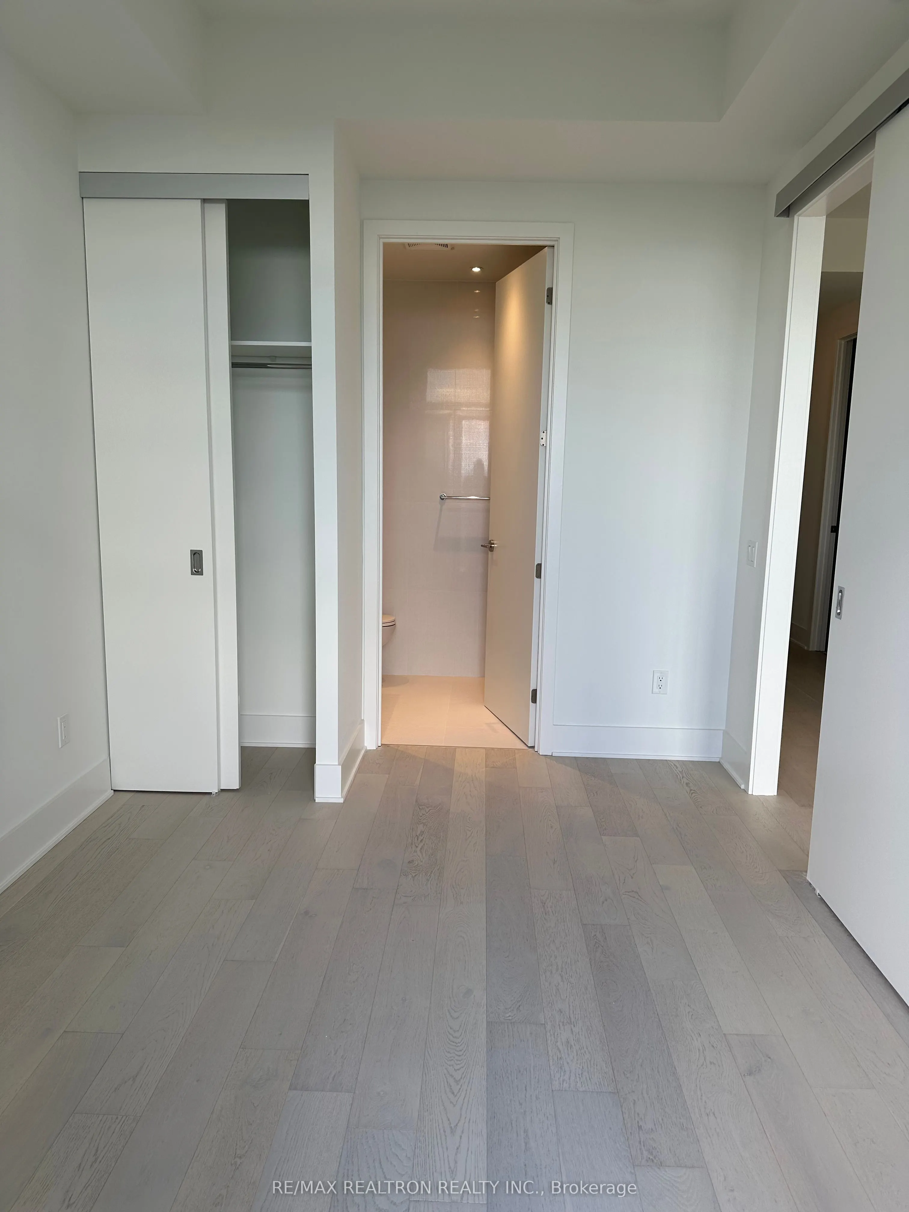 11 Yorkville Avenue, #6110