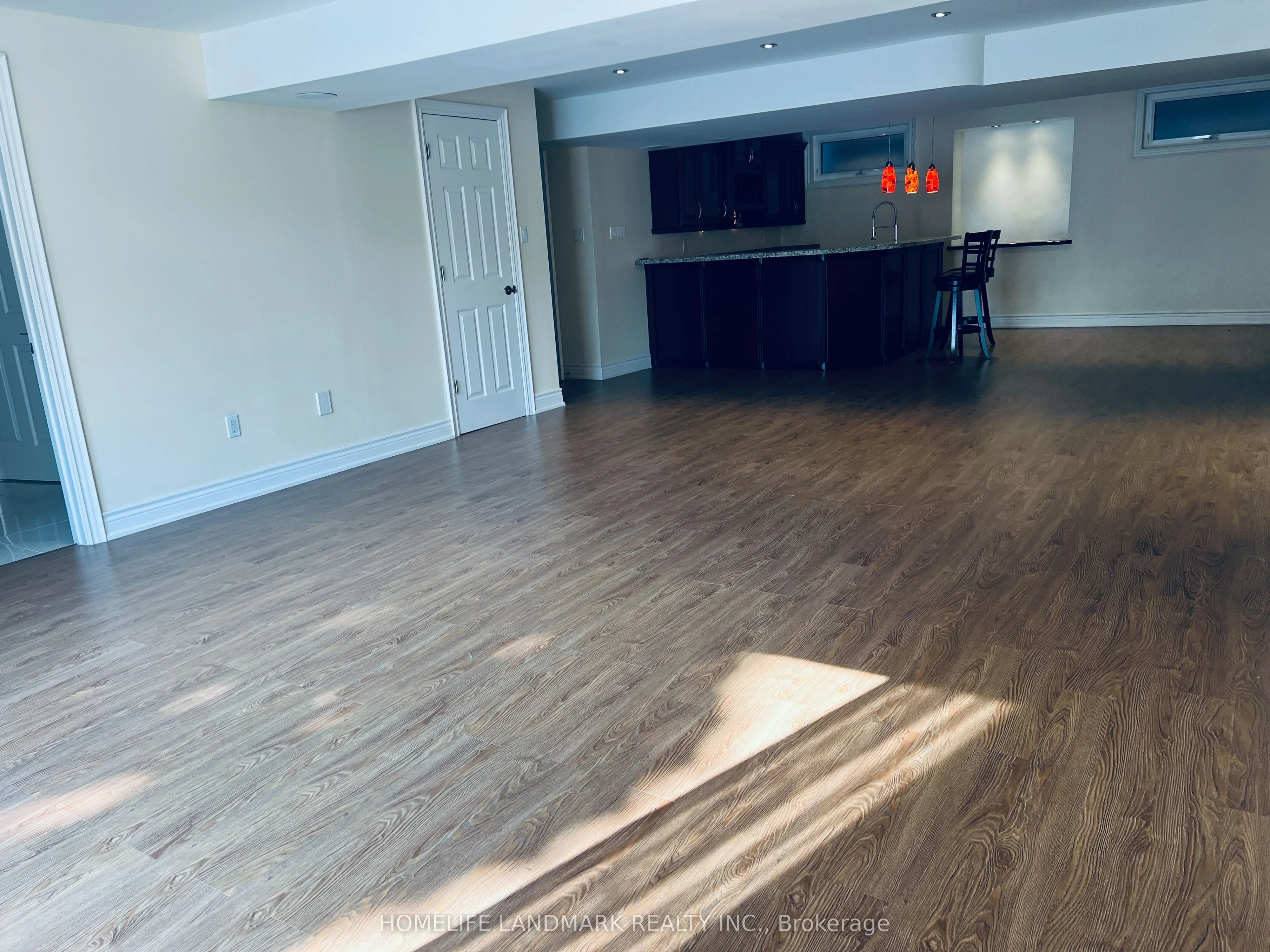 12 Clarinda Drive