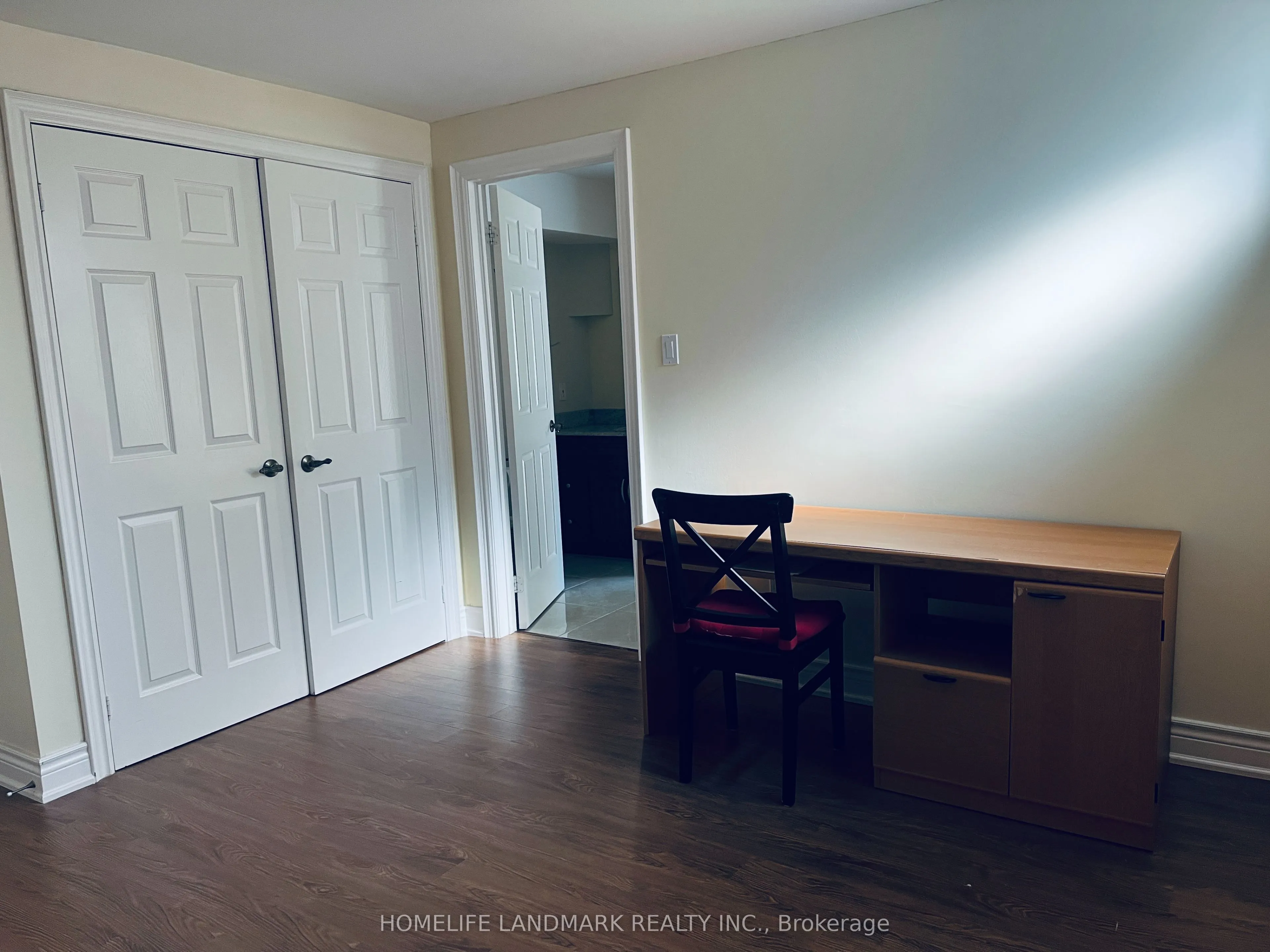 12 Clarinda Drive