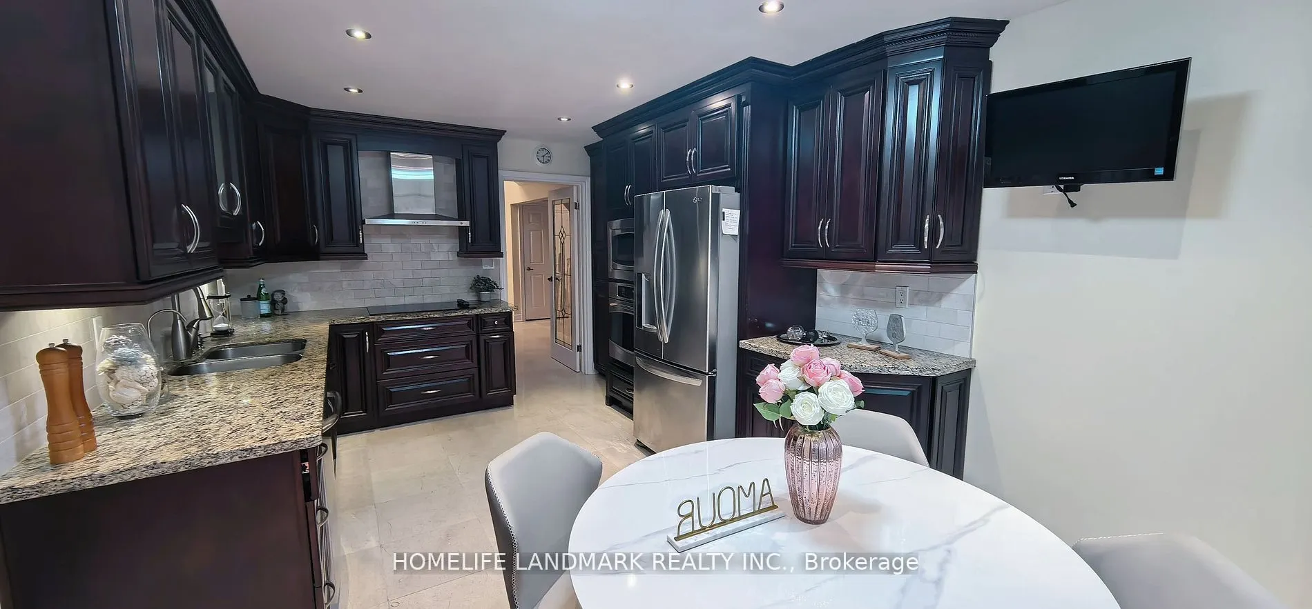 12 Clarinda Drive