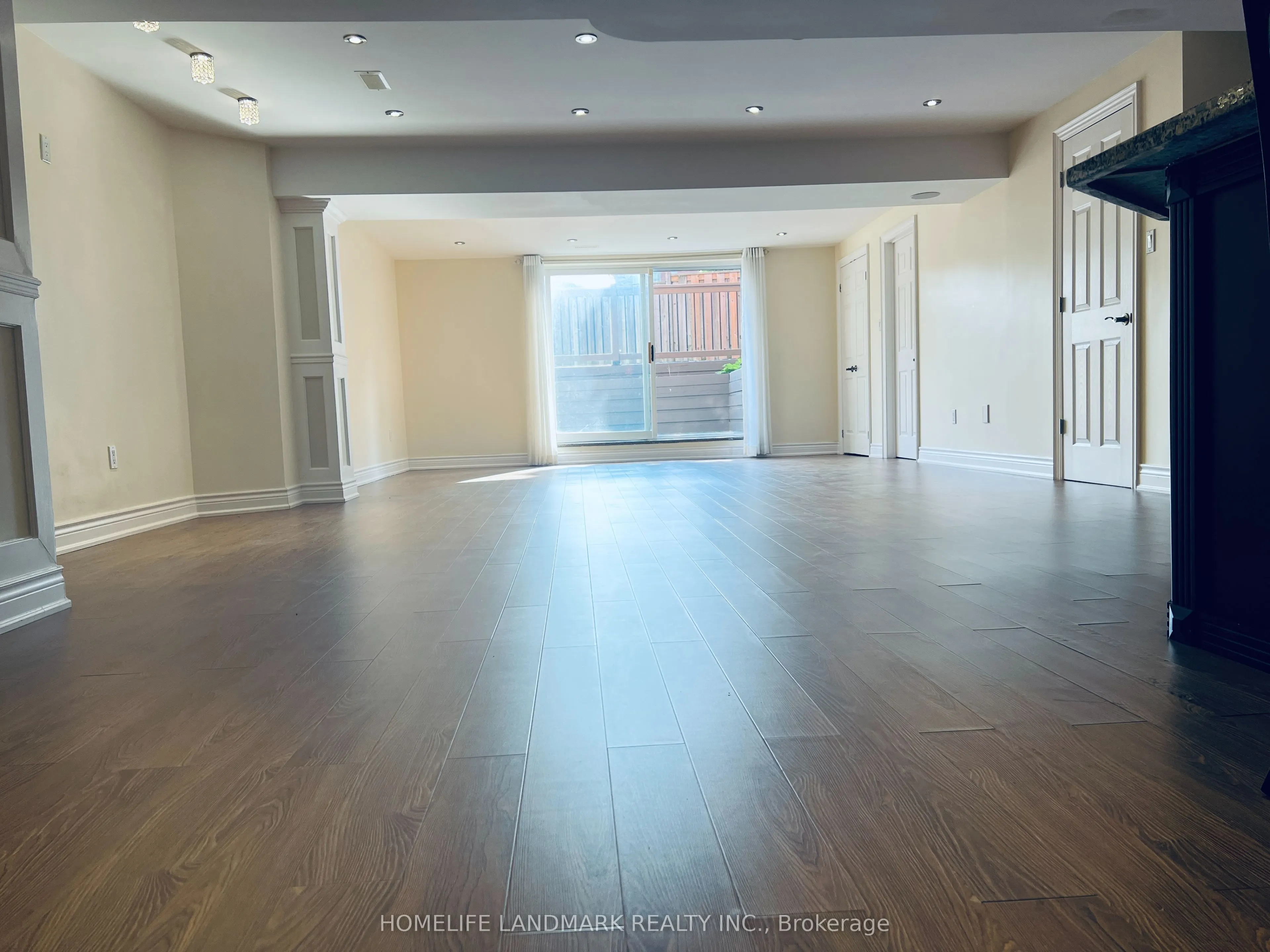 12 Clarinda Drive