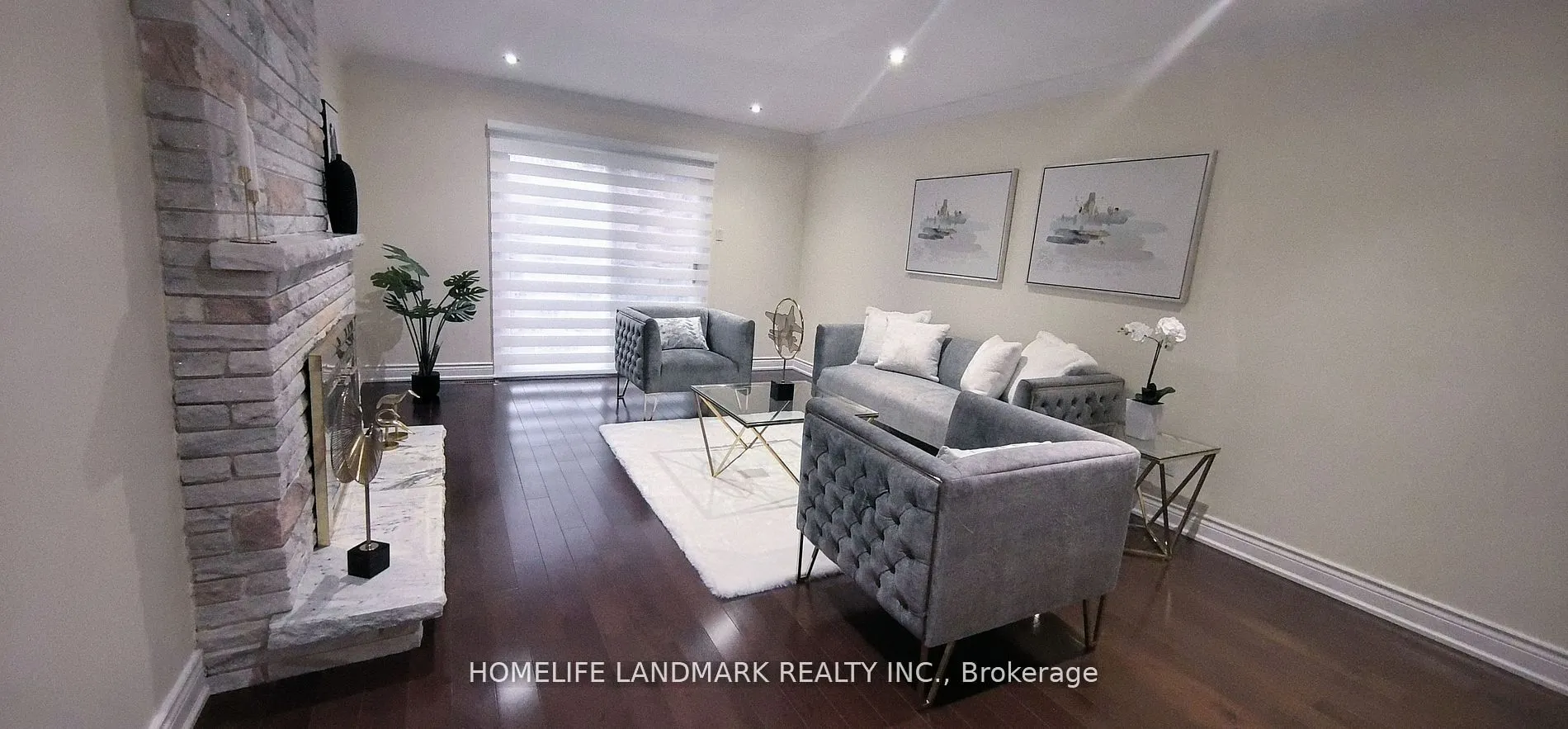 12 Clarinda Drive