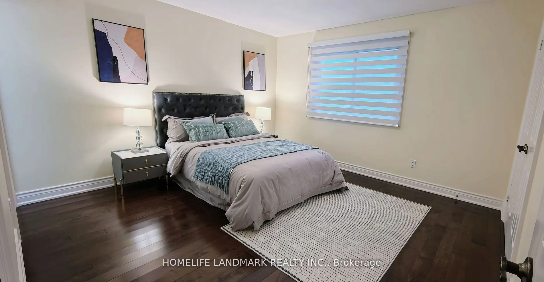 12 Clarinda Drive
