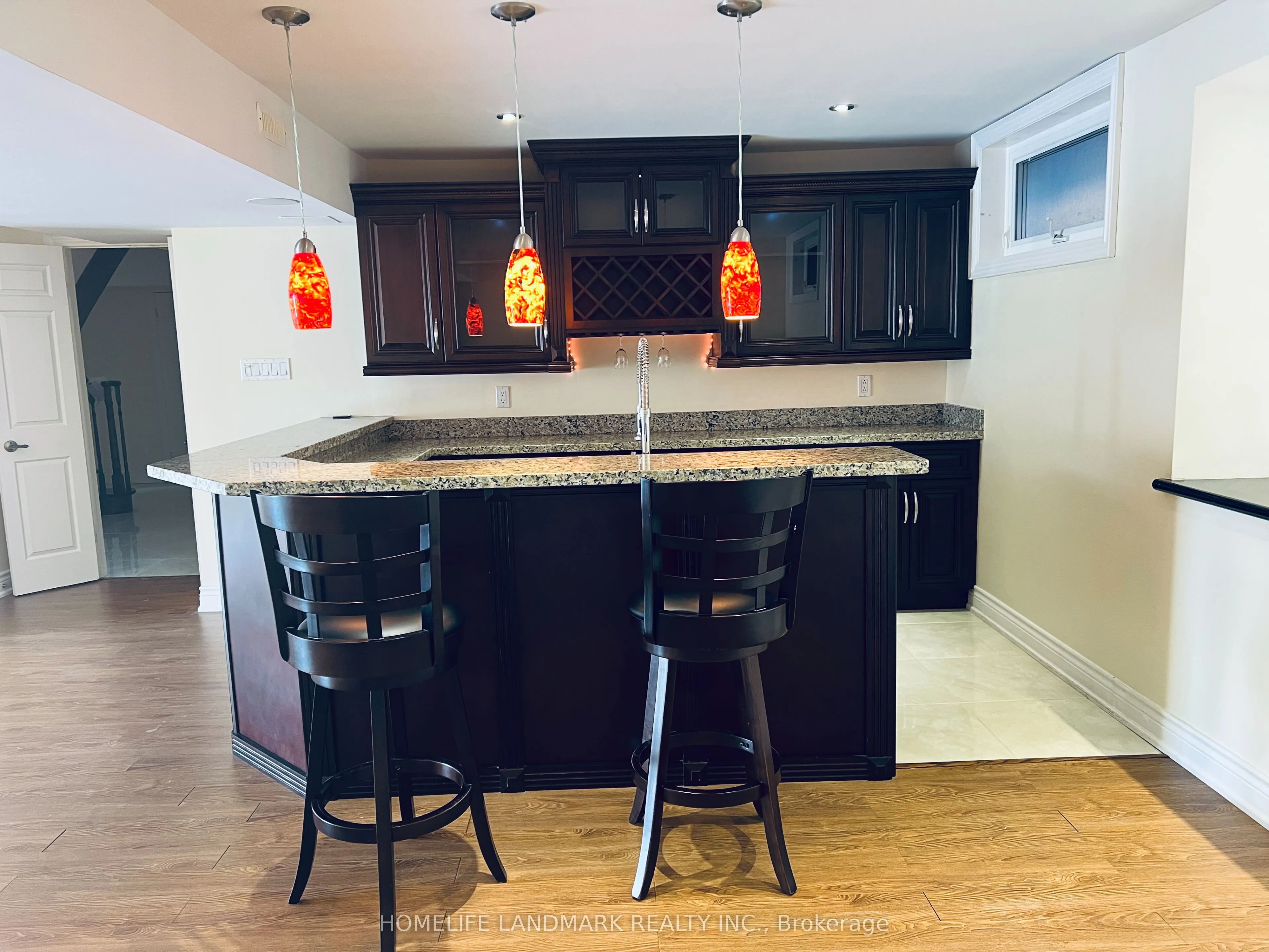 12 Clarinda Drive