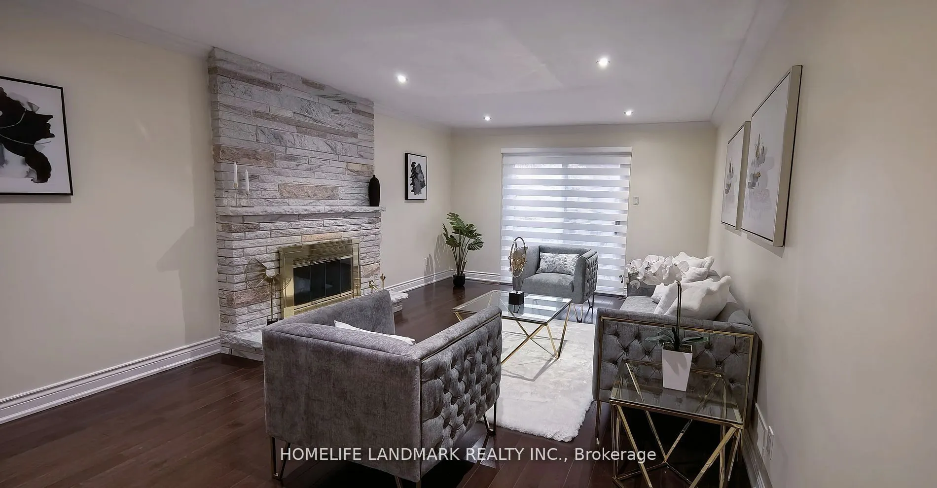 12 Clarinda Drive