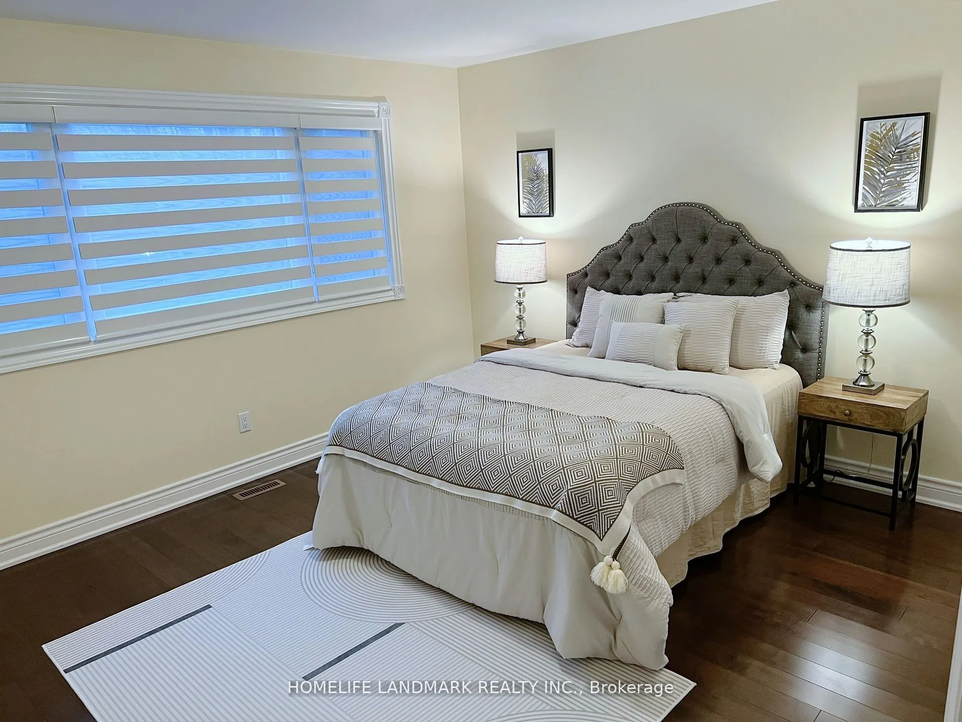 12 Clarinda Drive