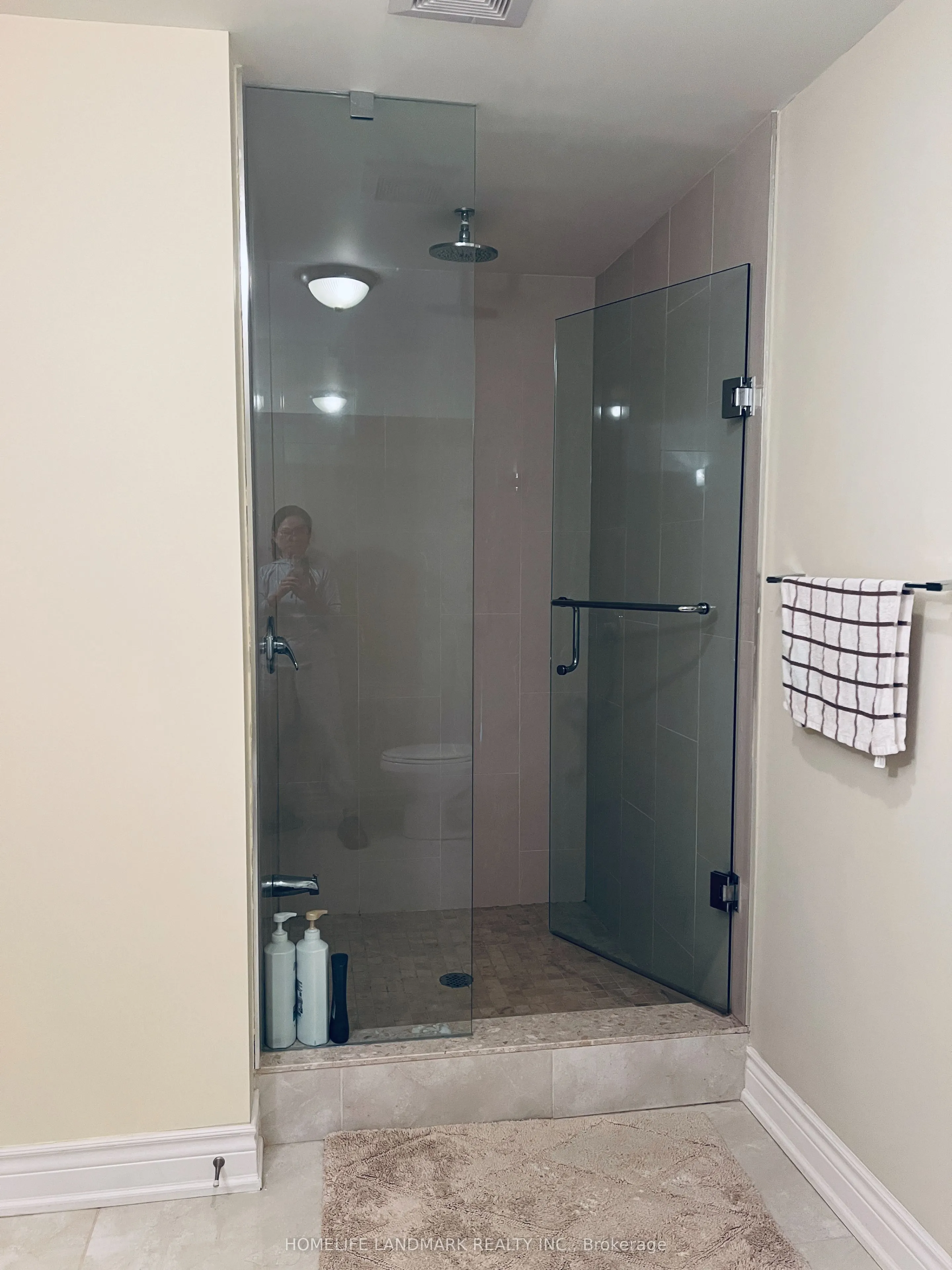 12 Clarinda Drive