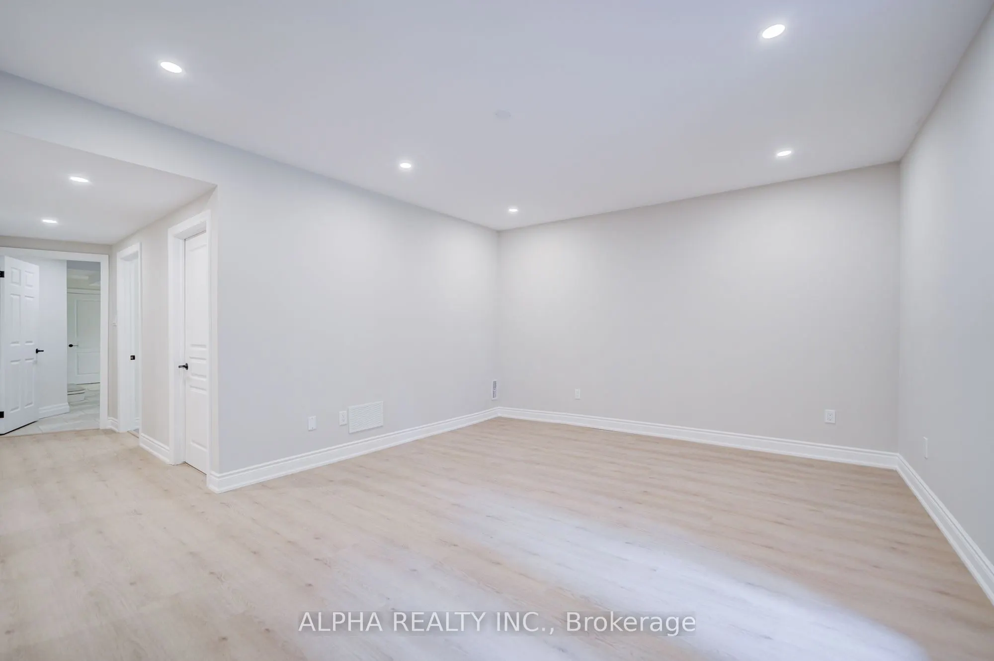 225 Olive Avenue