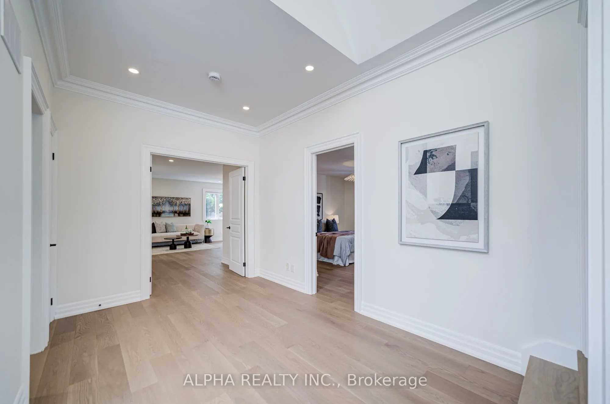 225 Olive Avenue