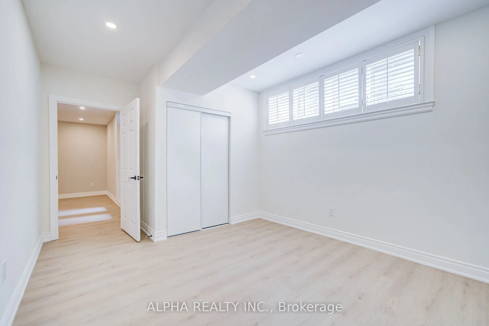 225 Olive Avenue