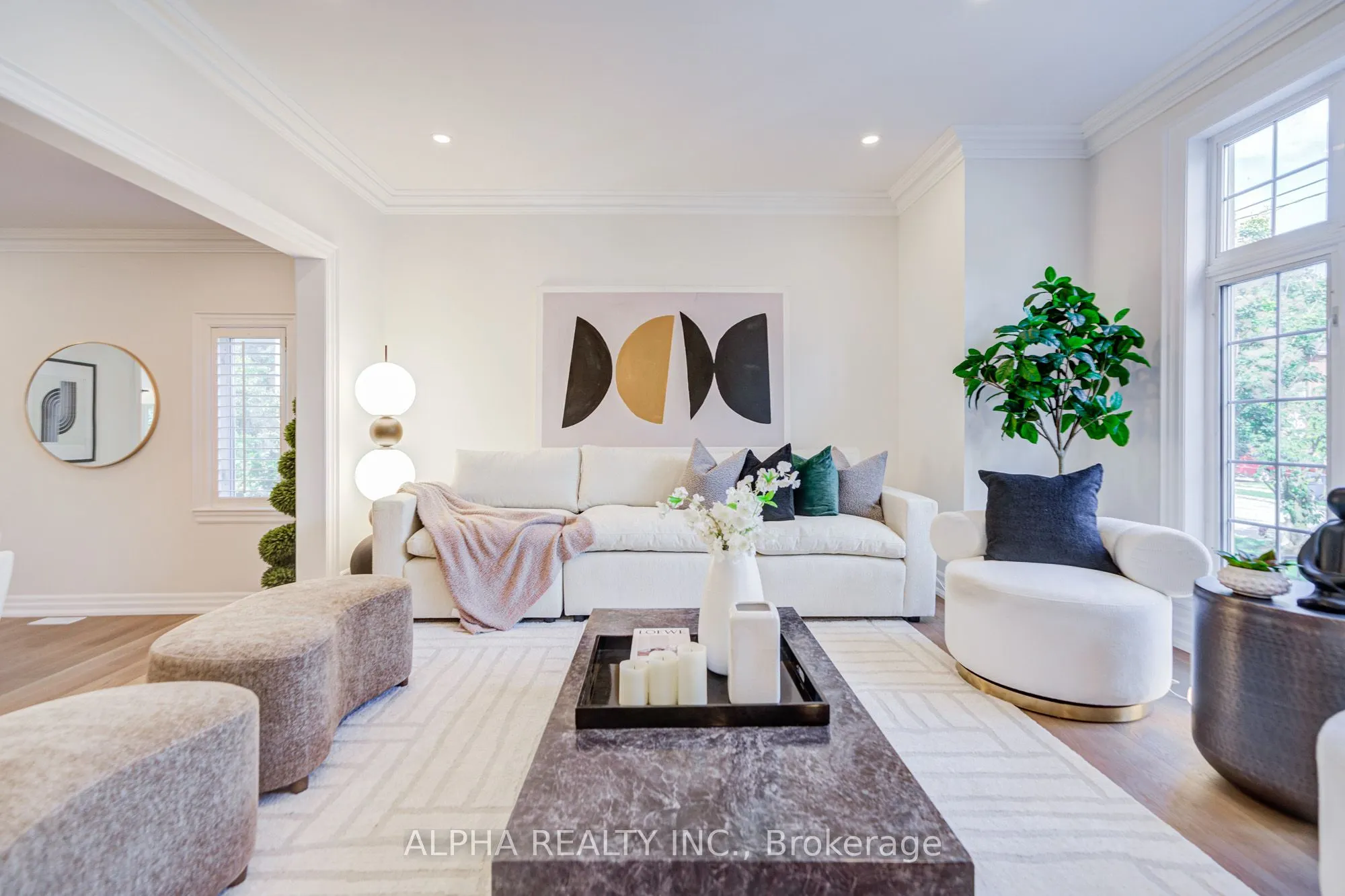 225 Olive Avenue
