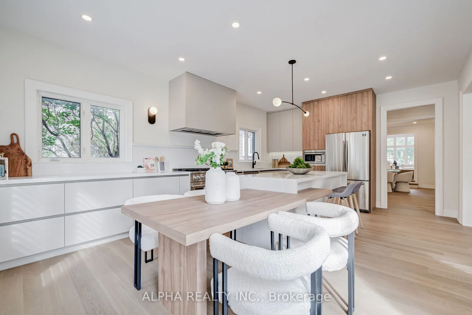 225 Olive Avenue