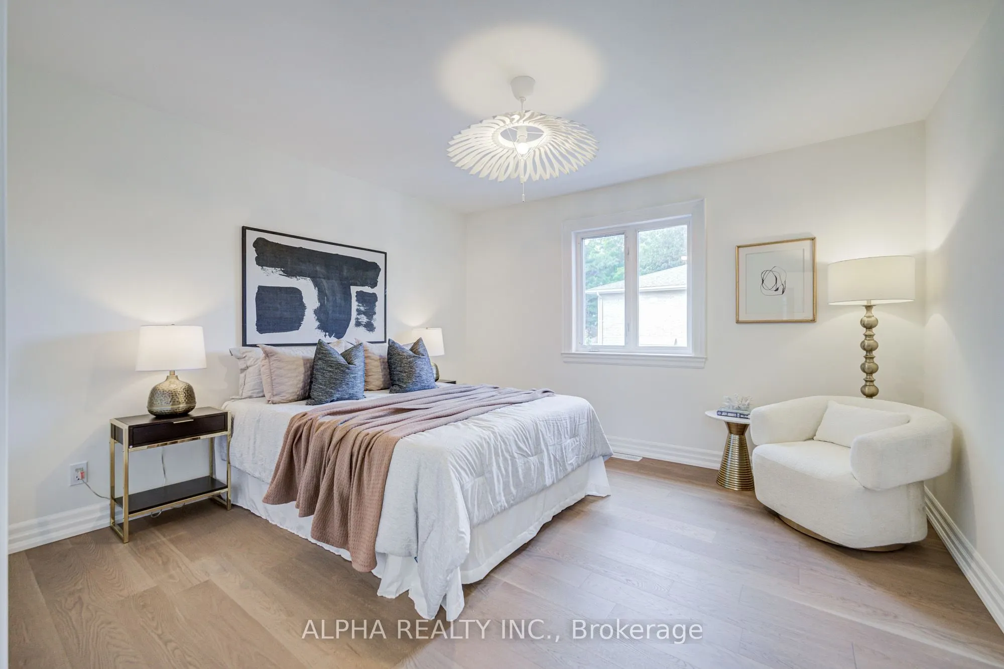 225 Olive Avenue