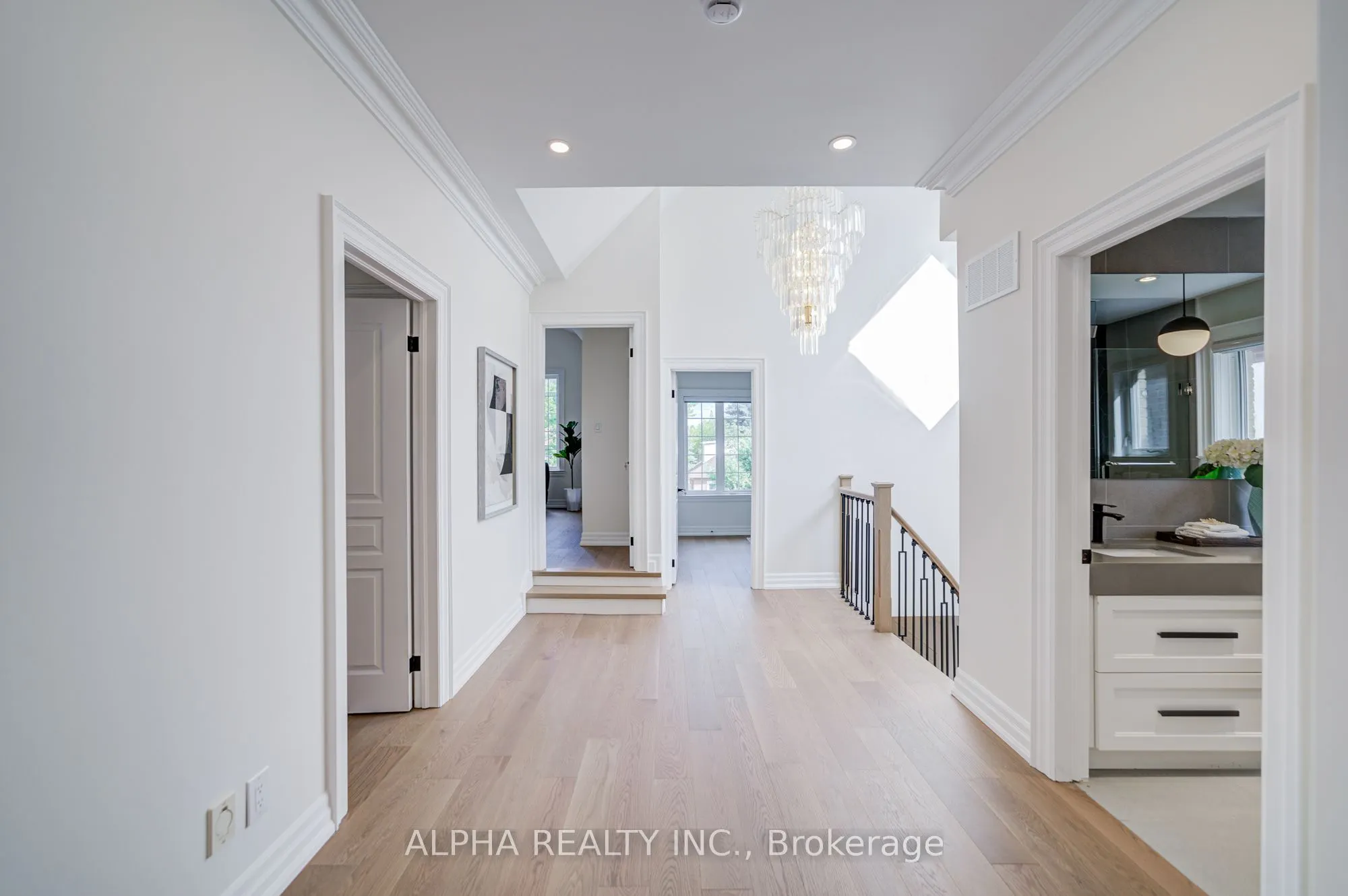 225 Olive Avenue