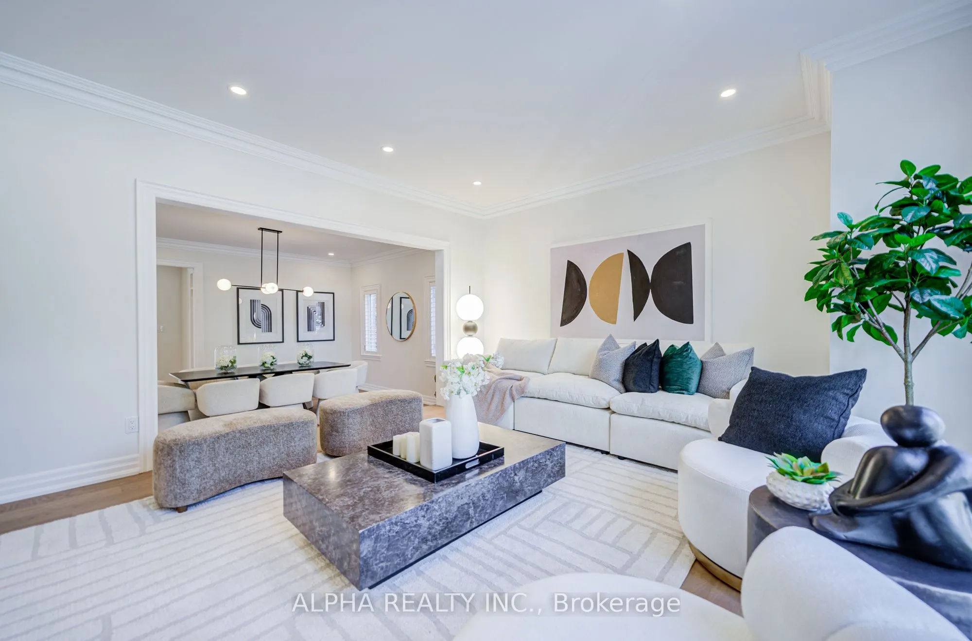 225 Olive Avenue