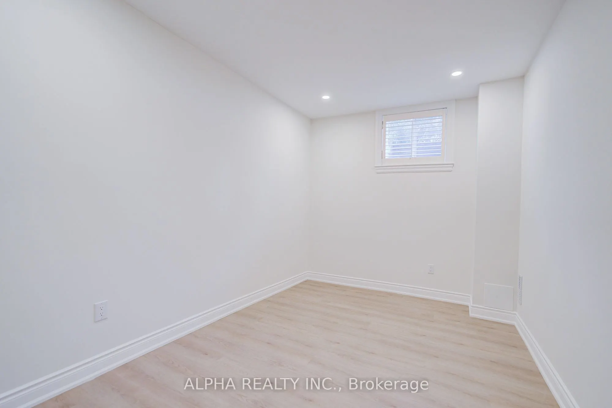 225 Olive Avenue