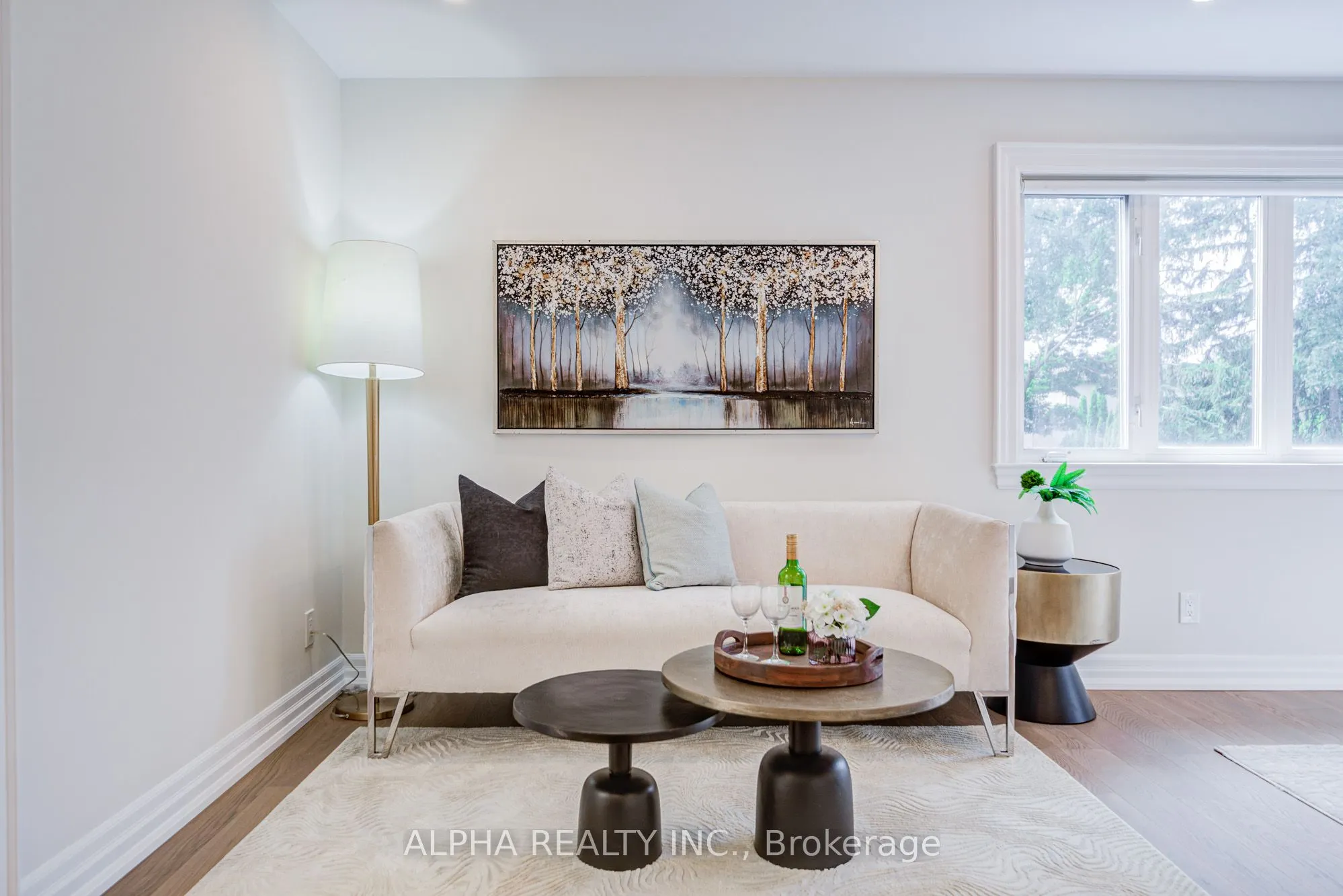 225 Olive Avenue