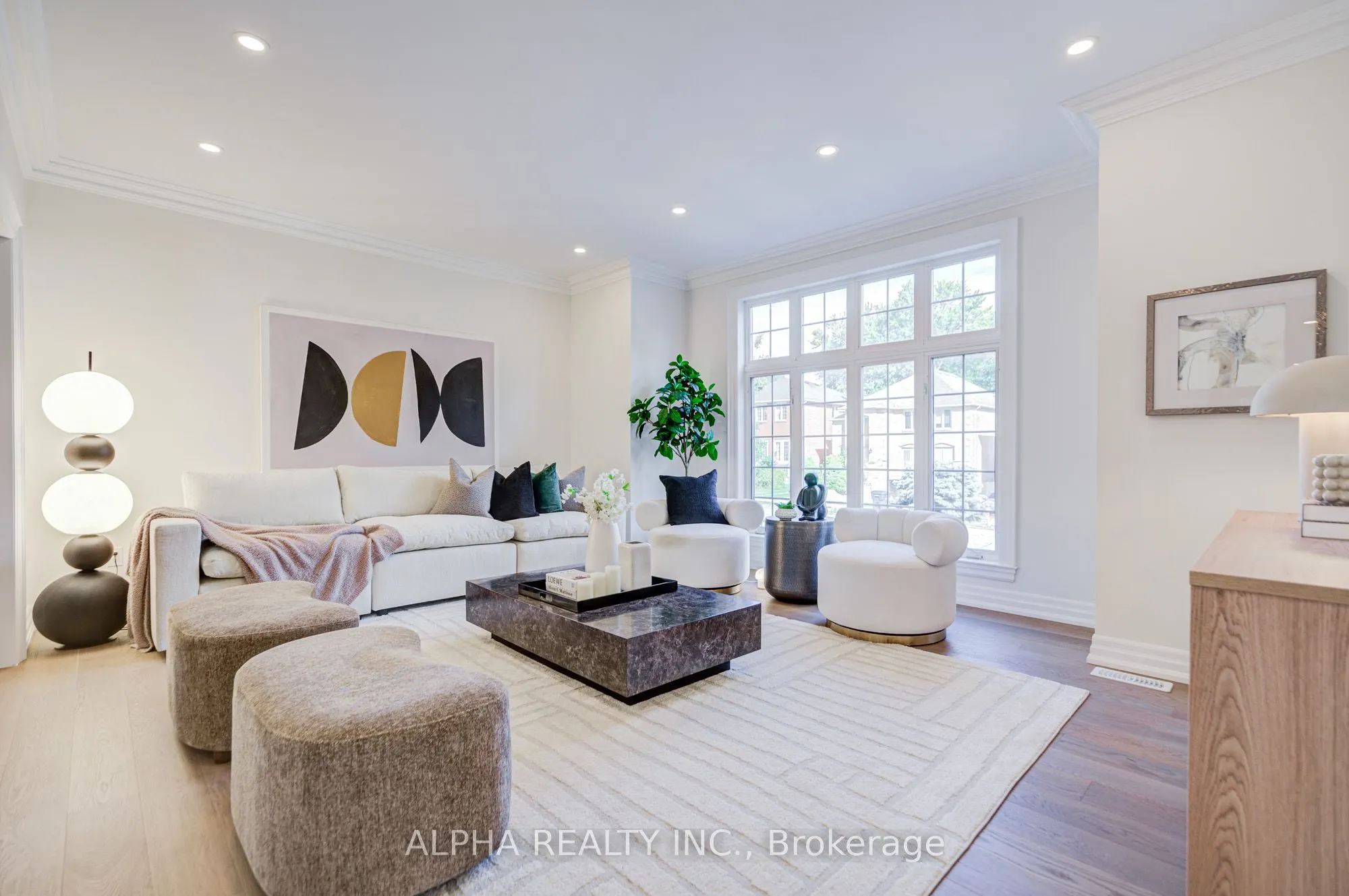 225 Olive Avenue