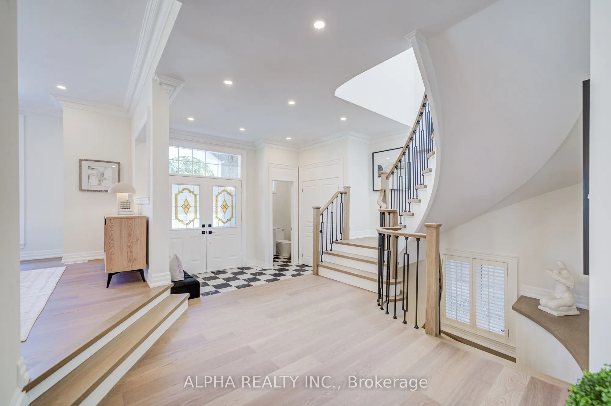225 Olive Avenue