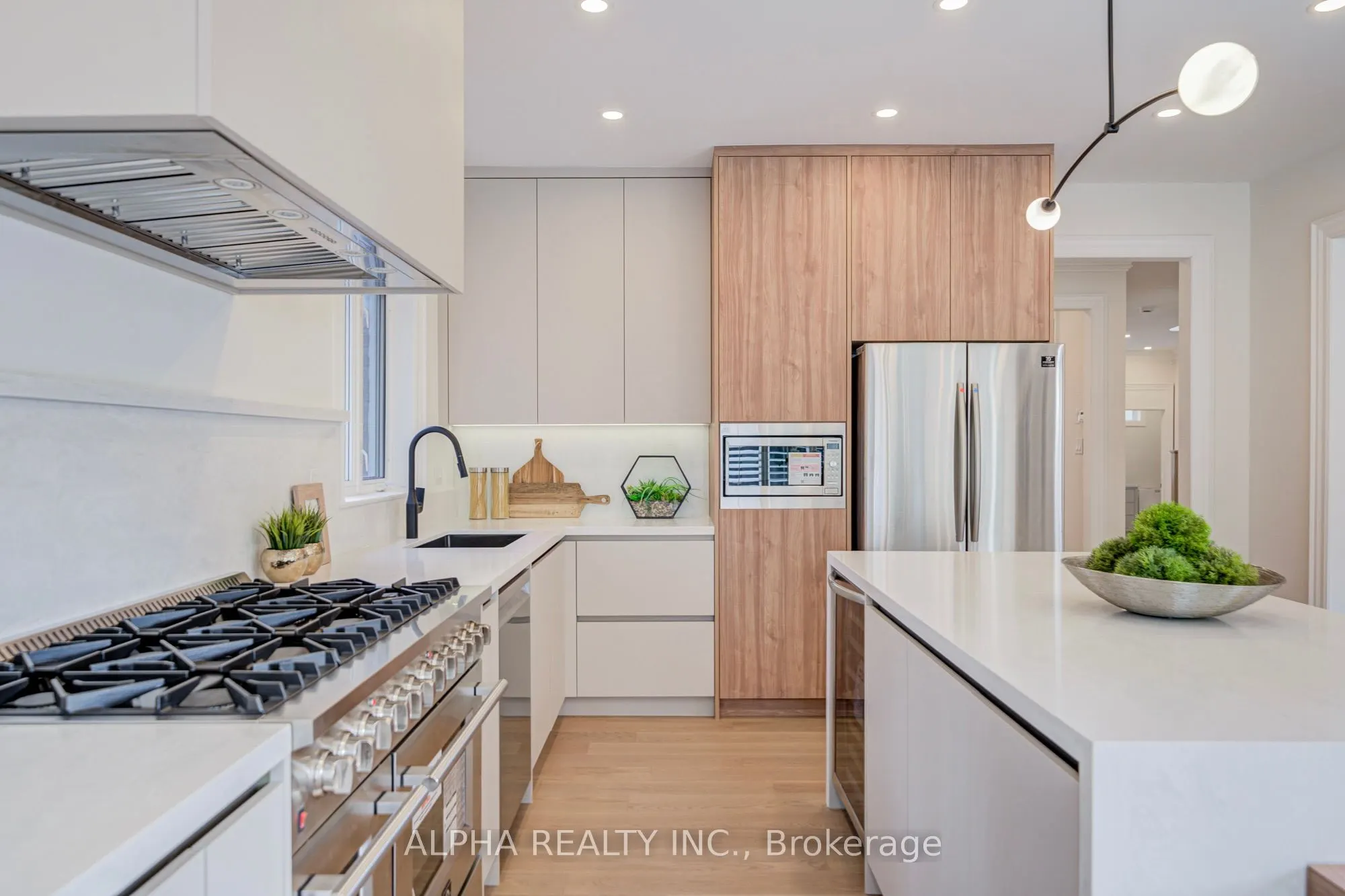225 Olive Avenue