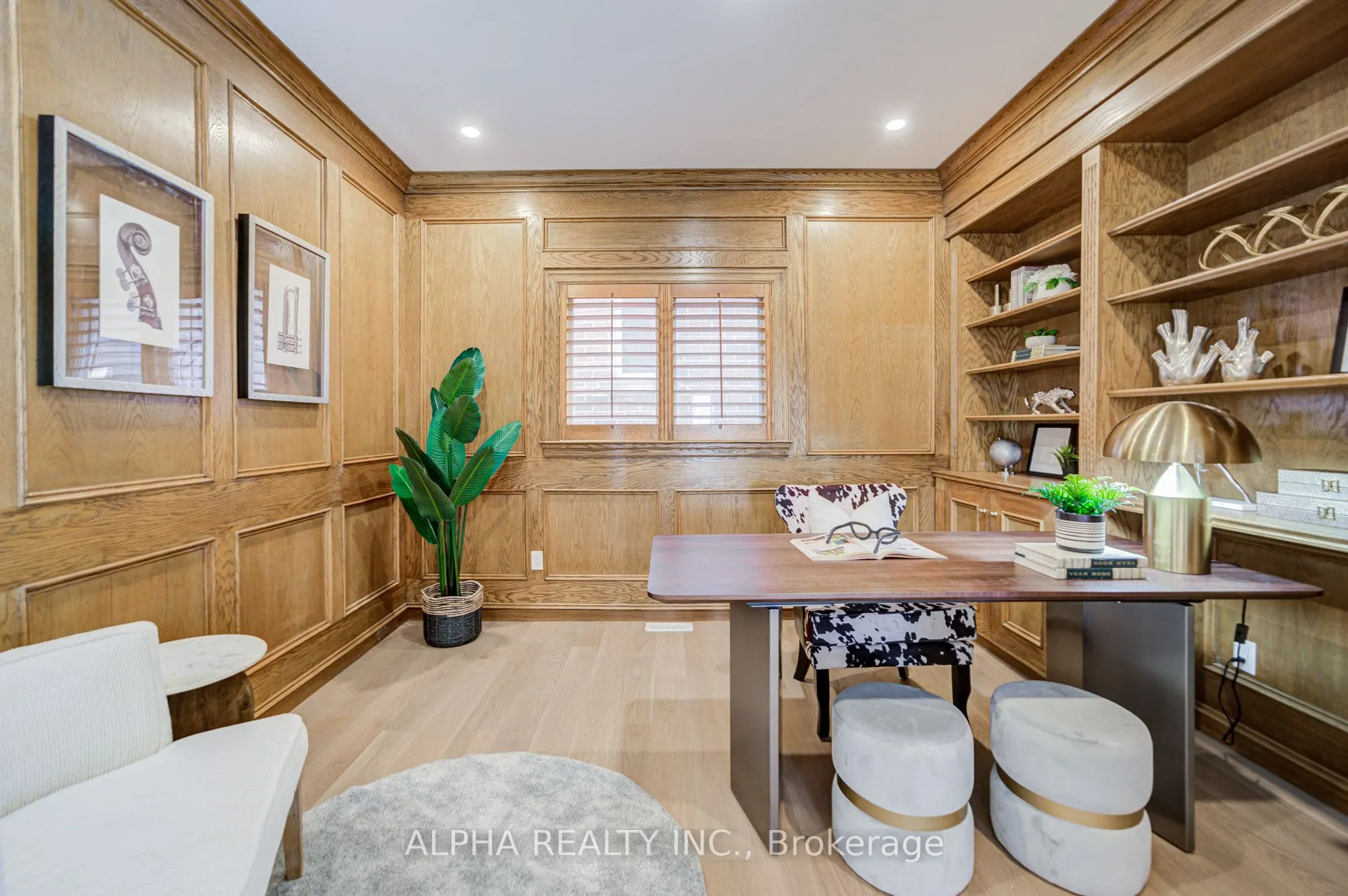 225 Olive Avenue