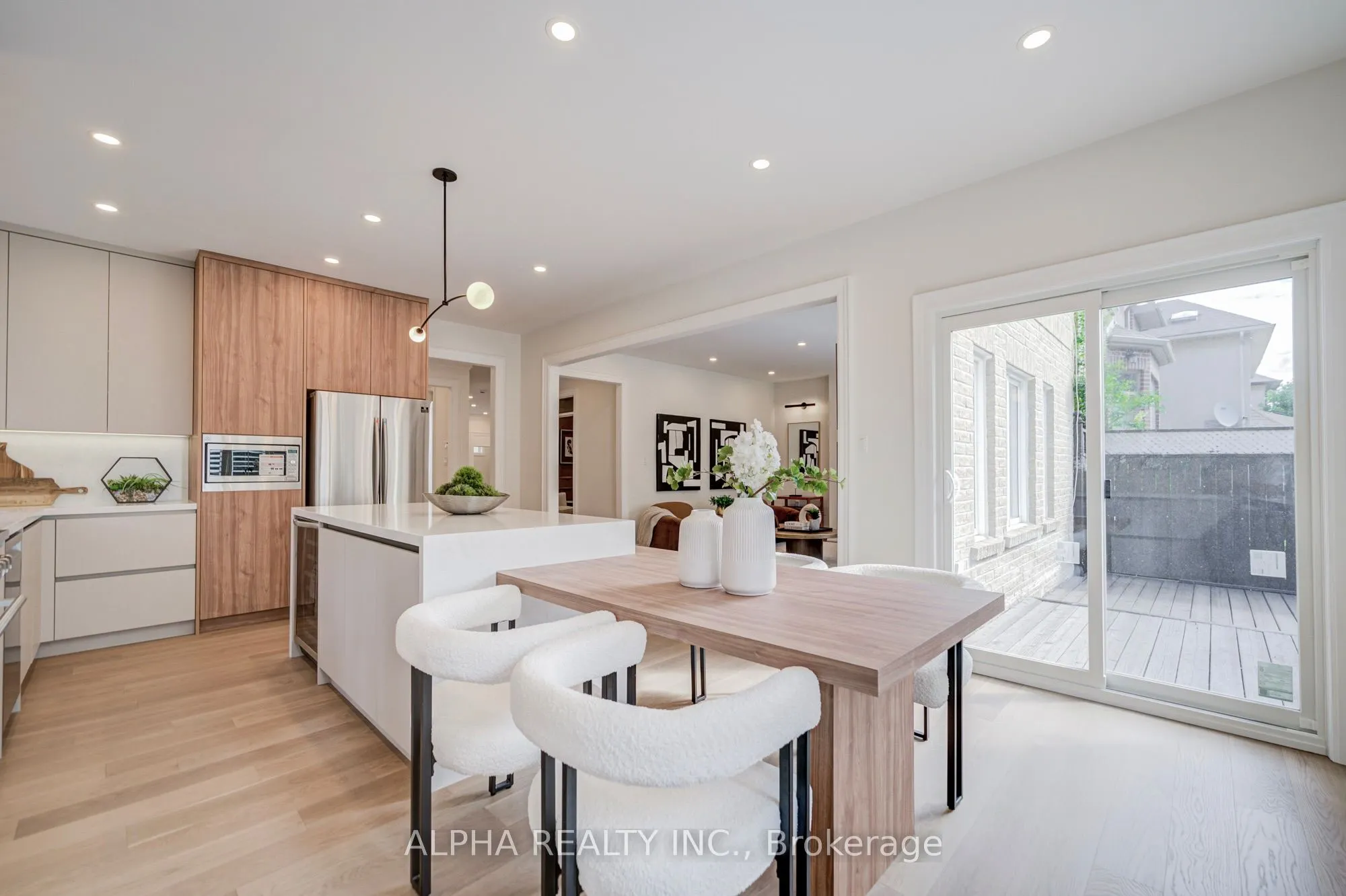 225 Olive Avenue