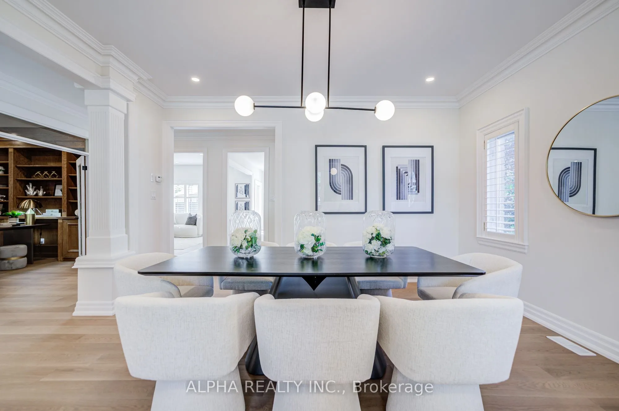 225 Olive Avenue