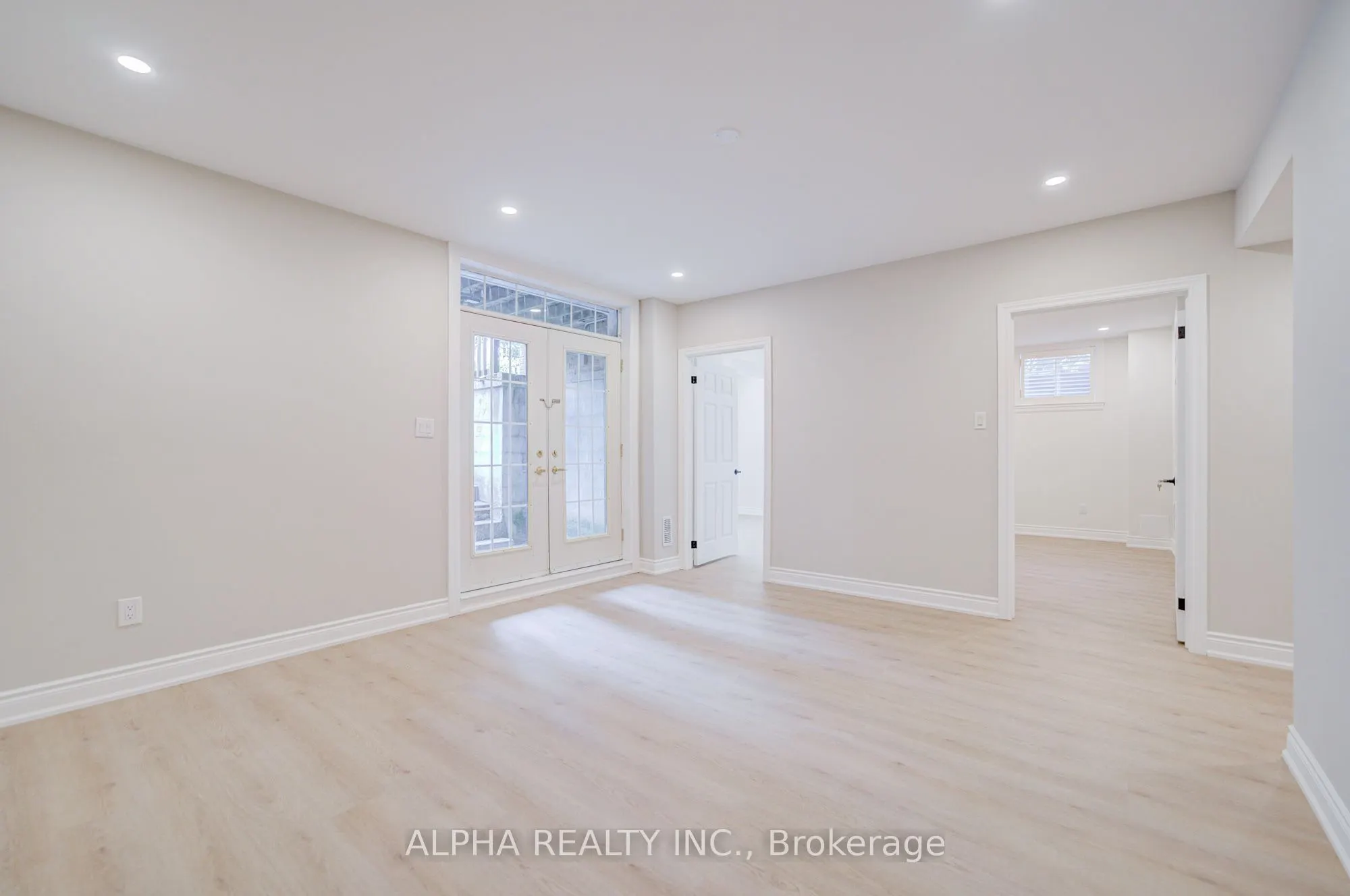 225 Olive Avenue