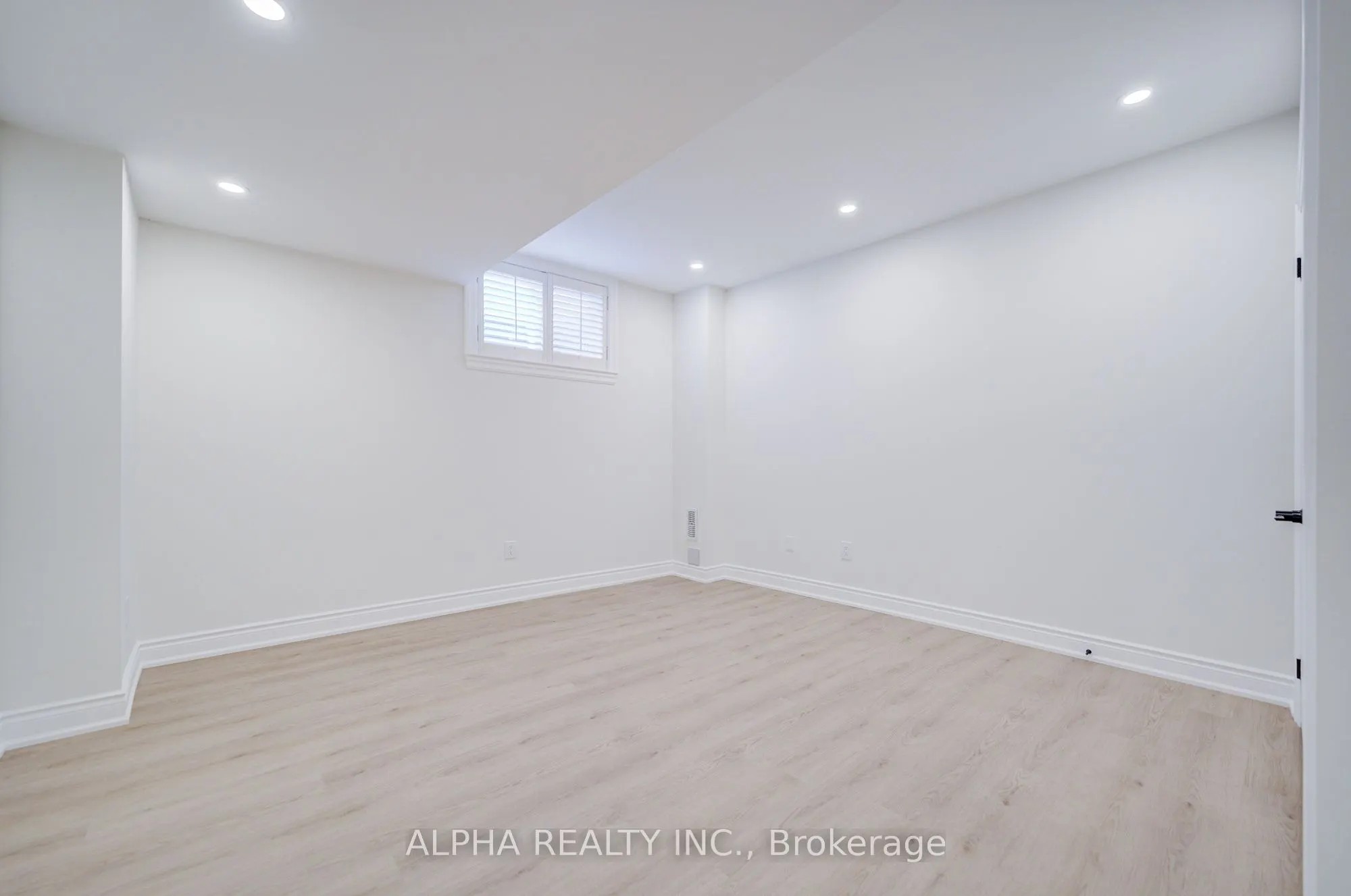 225 Olive Avenue