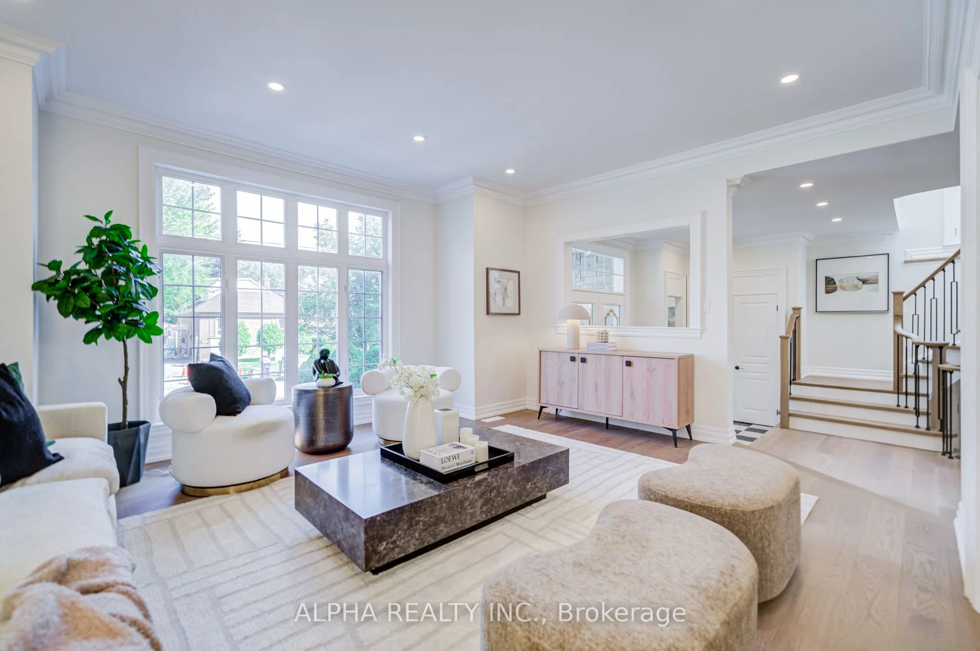 225 Olive Avenue