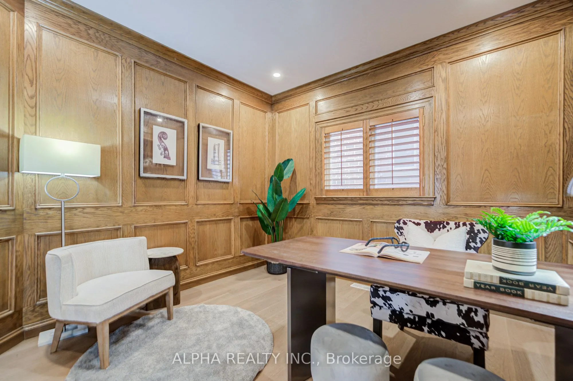225 Olive Avenue