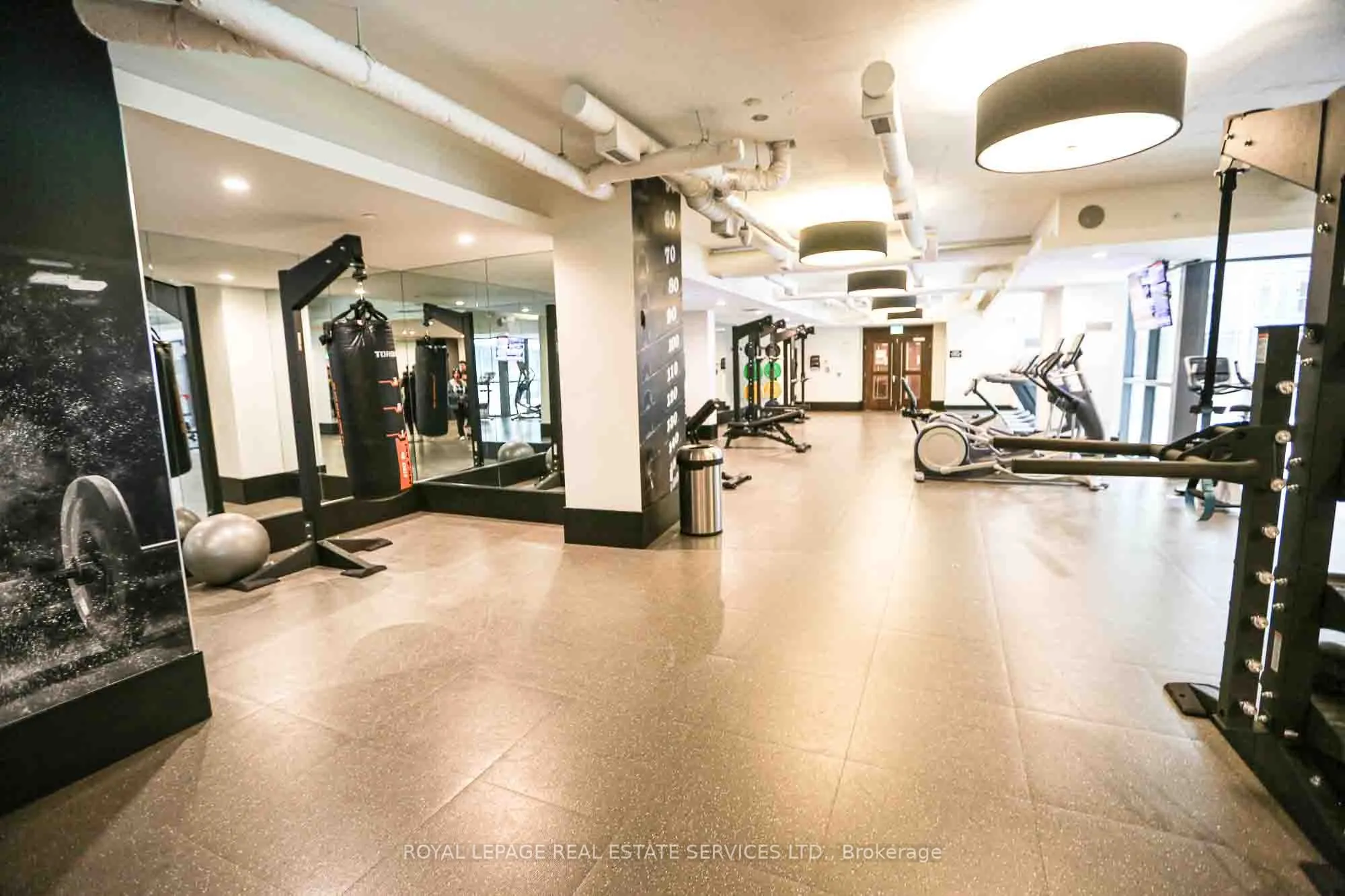38 Iannuzi Street E, #1004