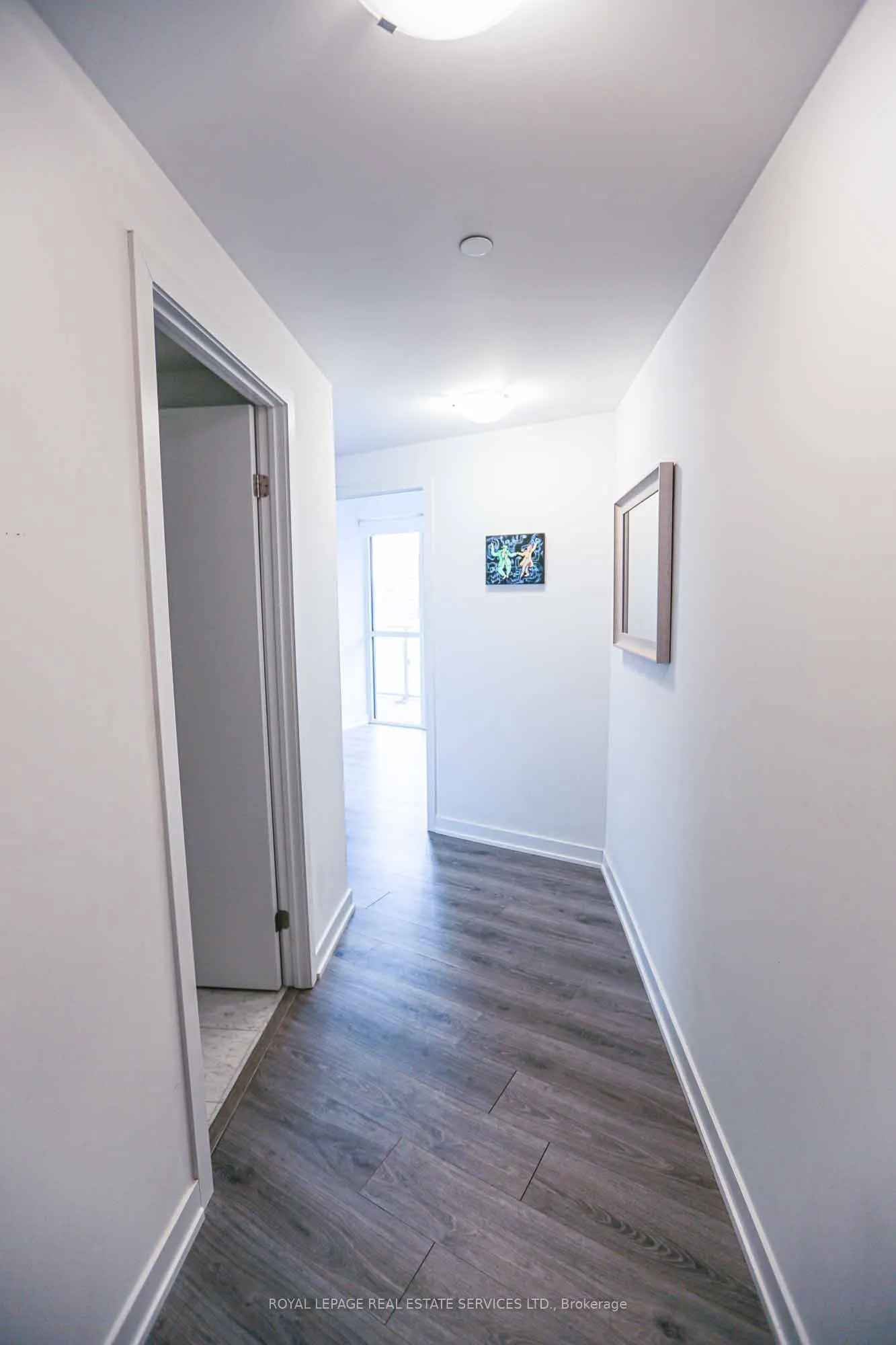 38 Iannuzi Street E, #1004