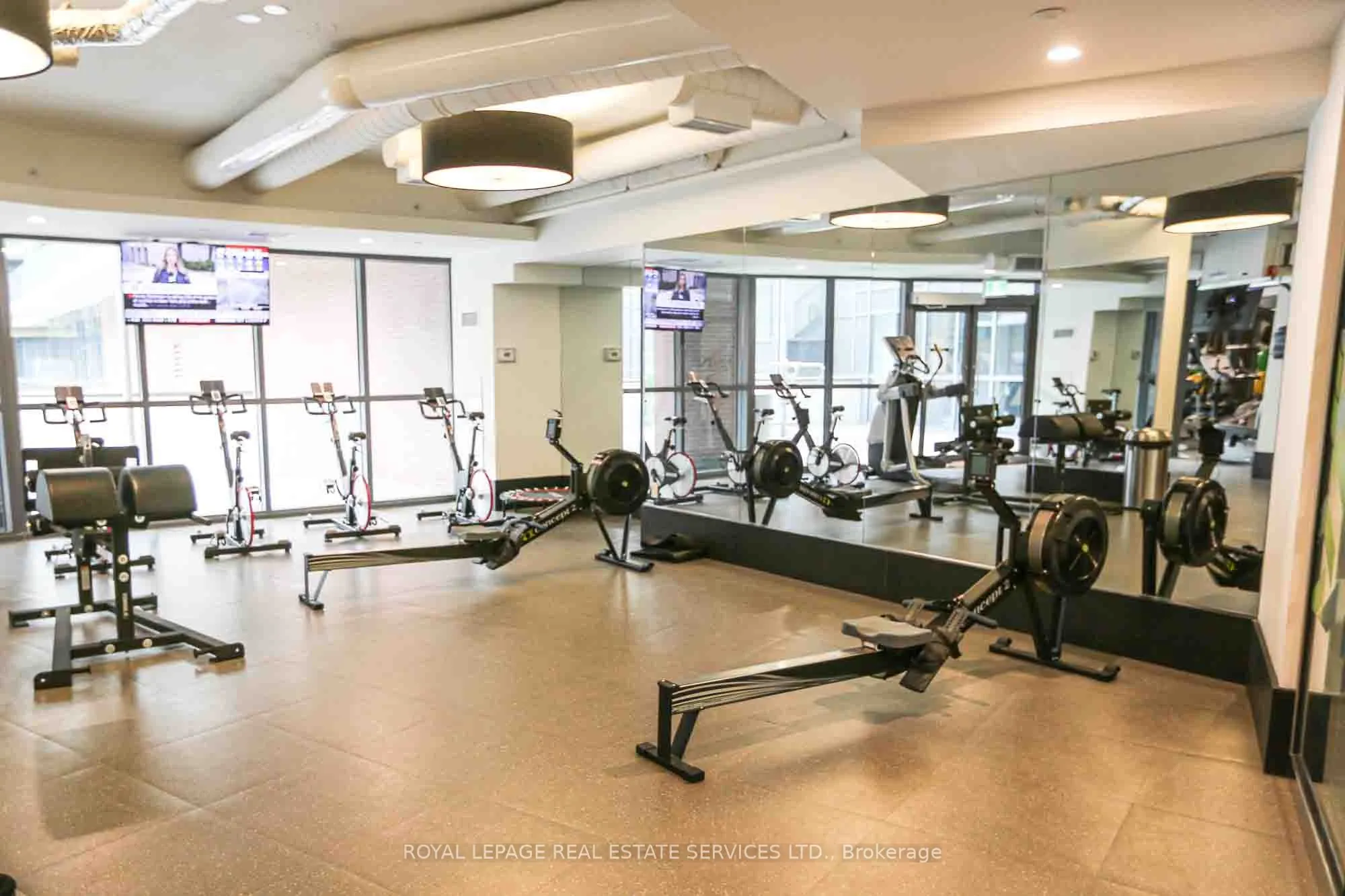 38 Iannuzi Street E, #1004
