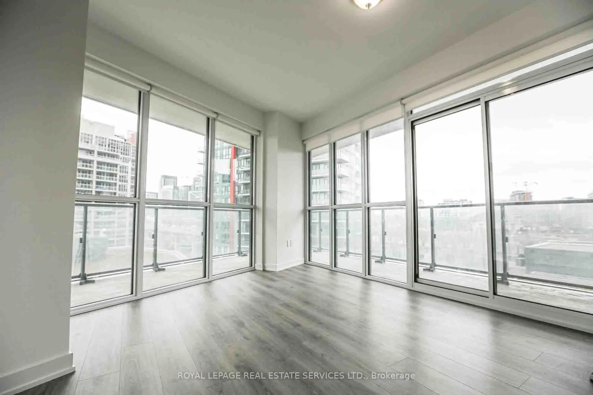 38 Iannuzi Street E, #1004