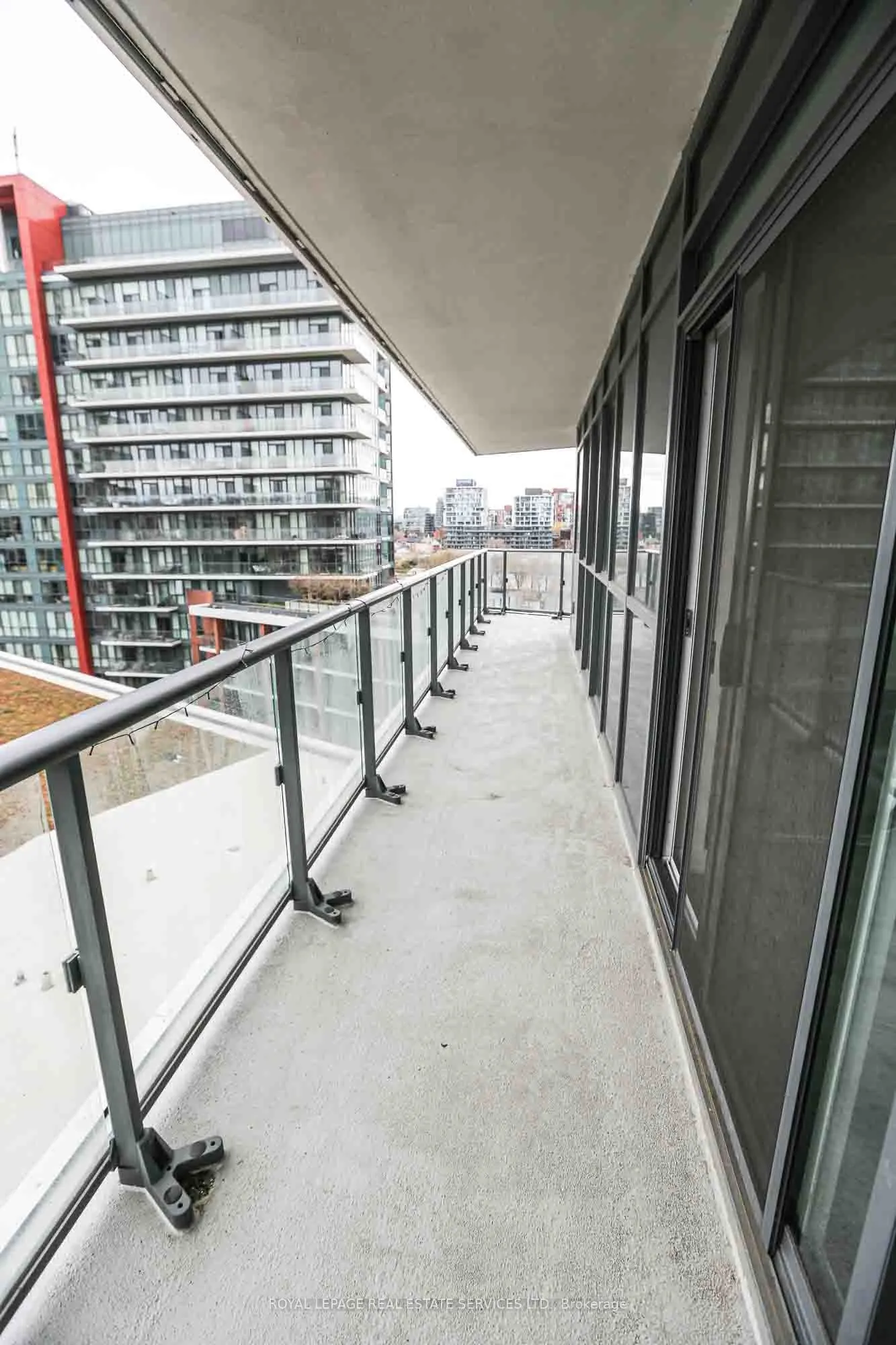38 Iannuzi Street E, #1004