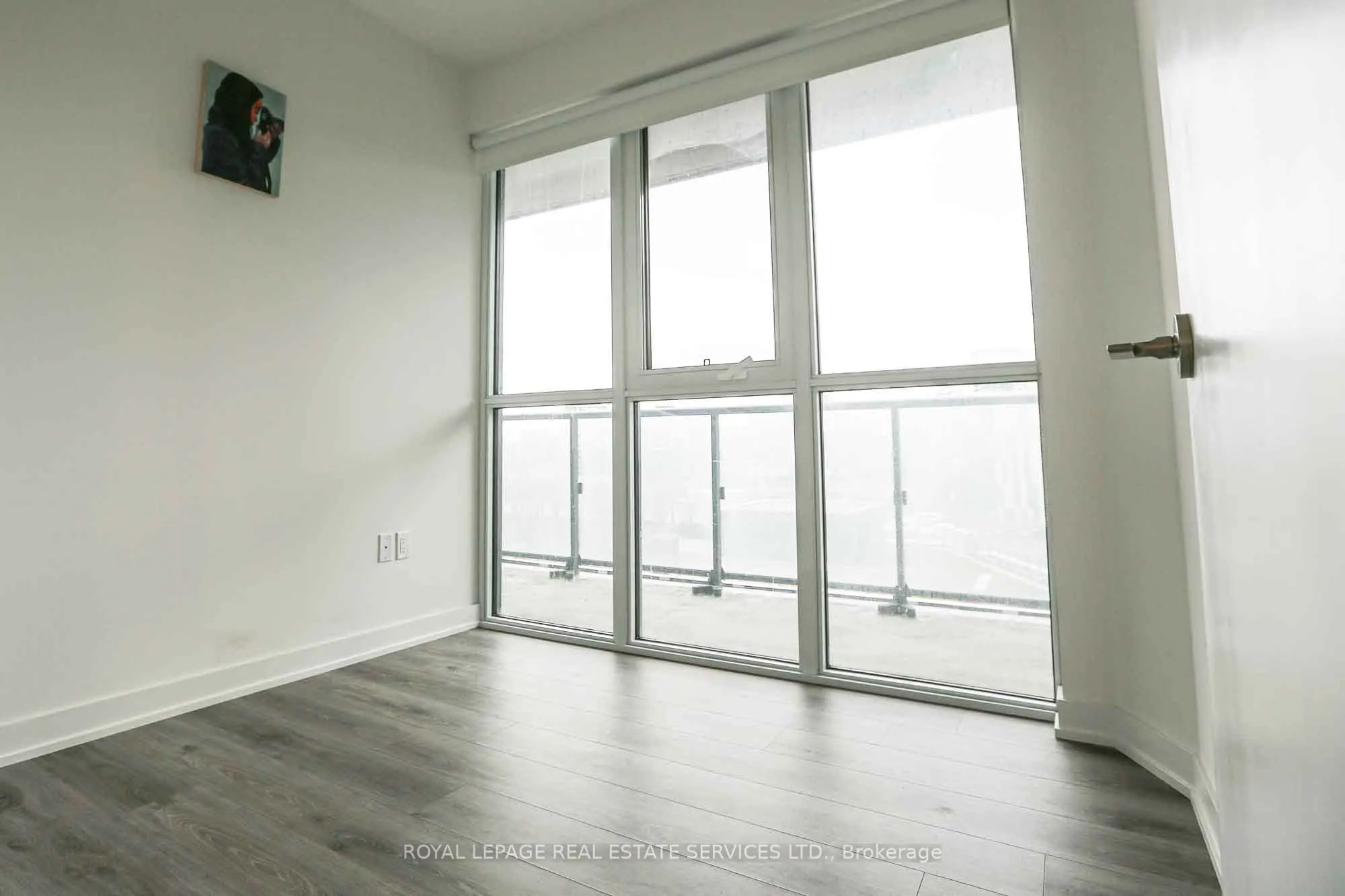 38 Iannuzi Street E, #1004